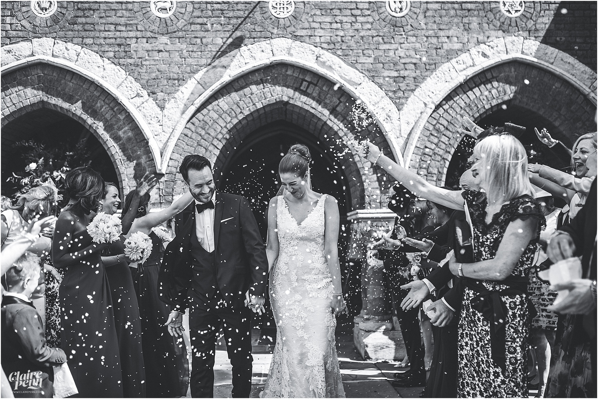 St Stephens Hampstead Devonshire Terrace wedding London_0027.jpg