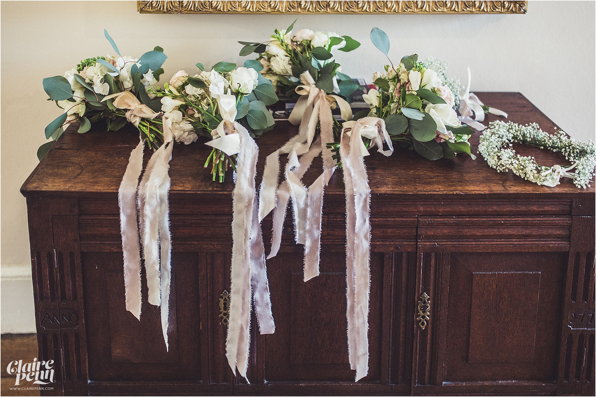 Iscoyd Park wedding Cheshire North Wales_0009.jpg