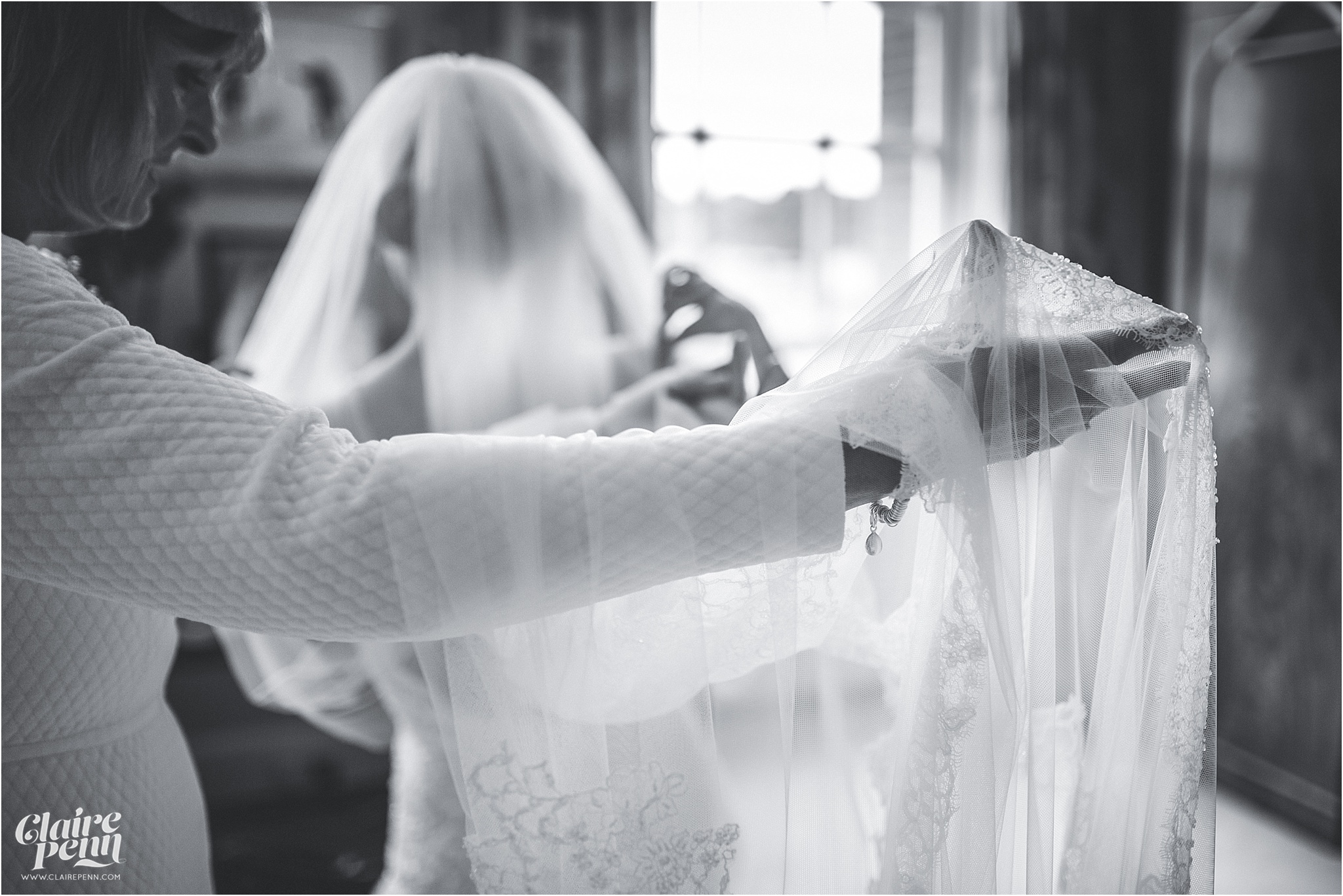 Iscoyd Park wedding Cheshire North Wales_0012.jpg