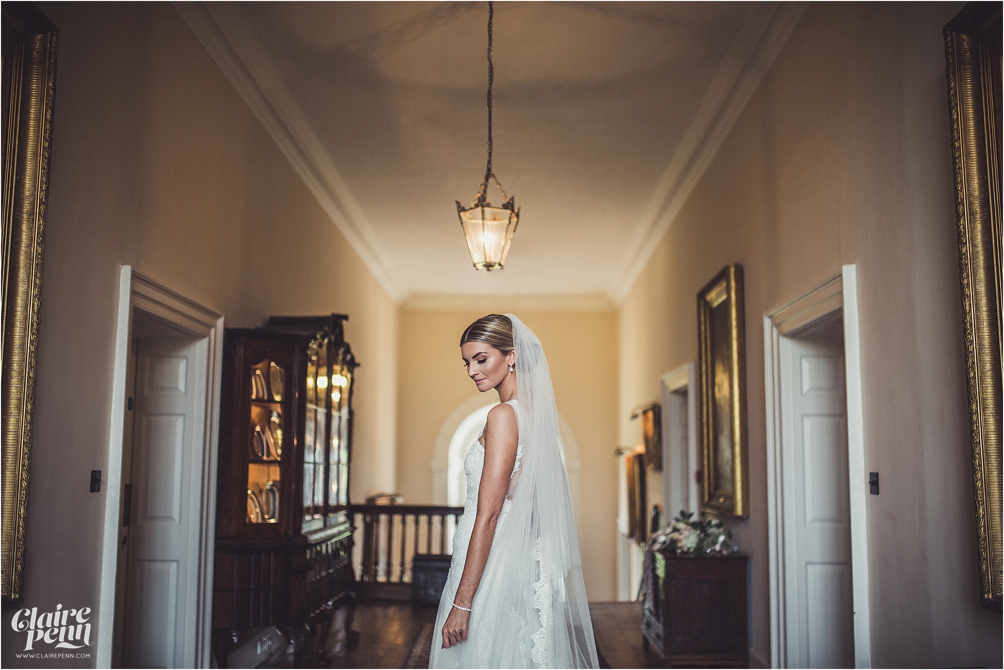 Iscoyd Park wedding Cheshire North Wales_0014.jpg