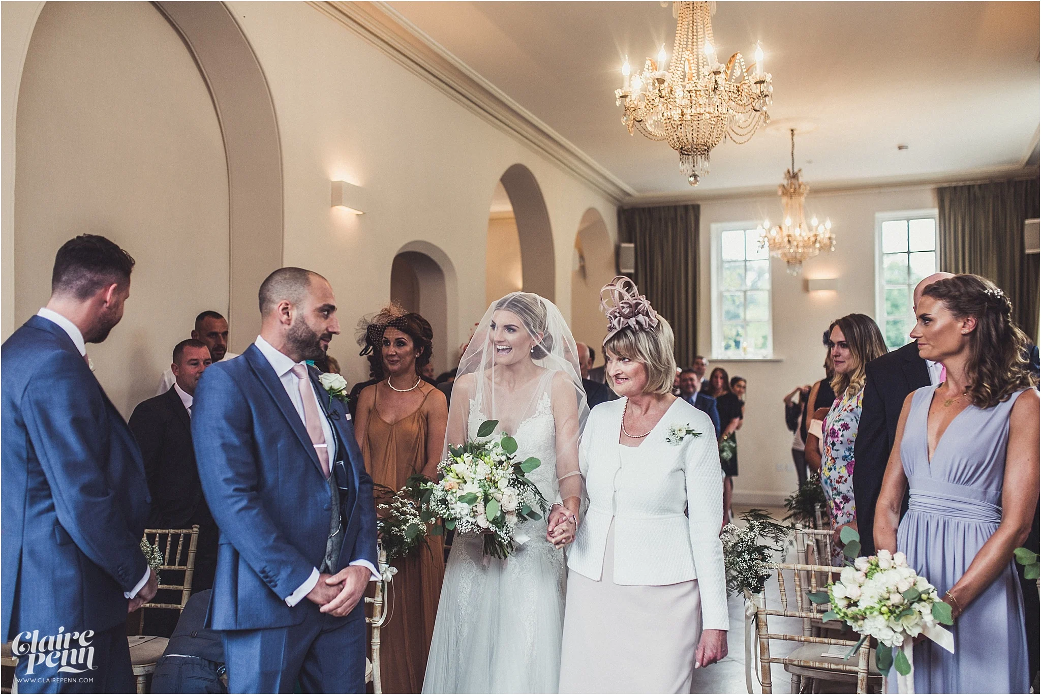 Iscoyd Park wedding Cheshire North Wales_0019.jpg