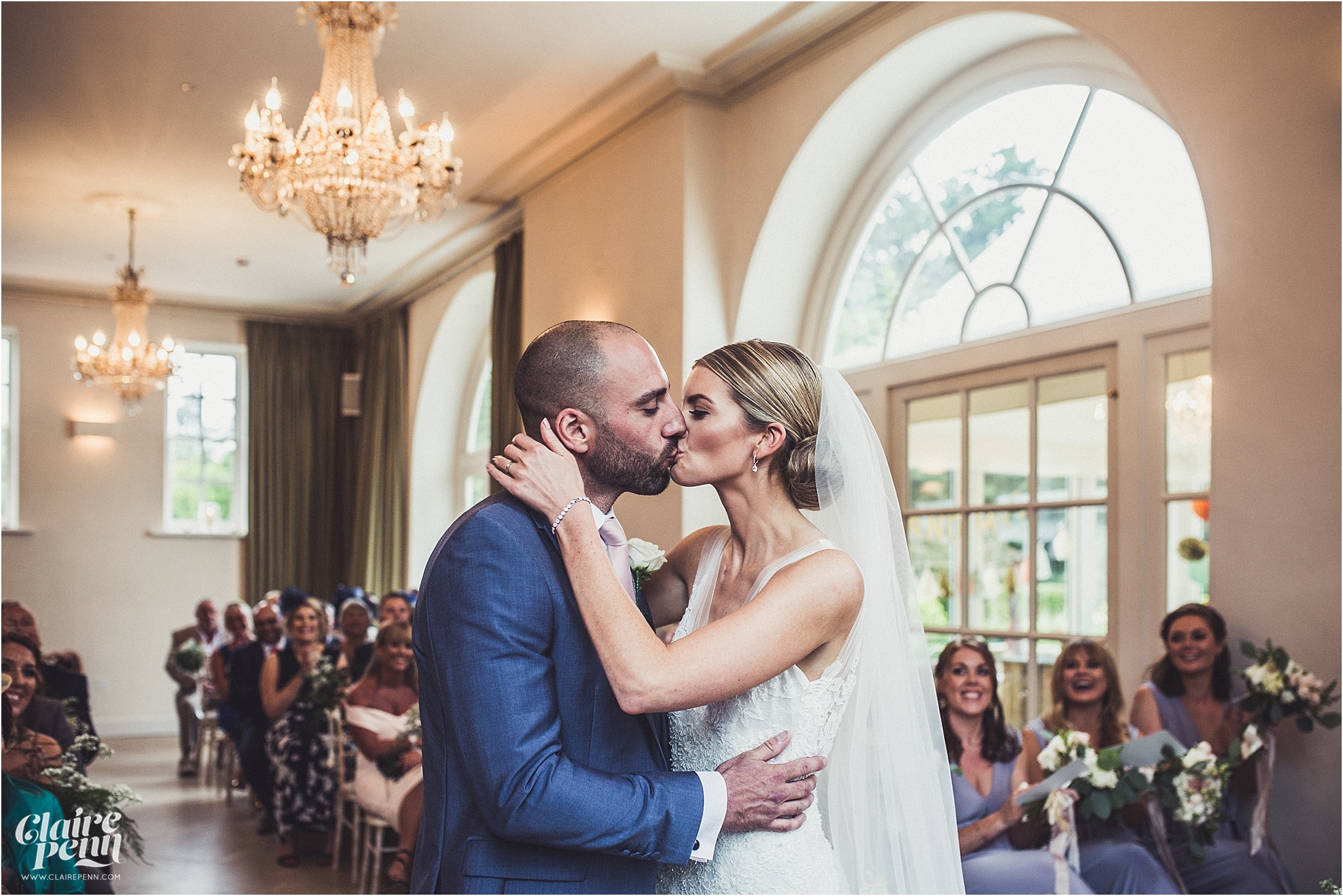Iscoyd Park wedding Cheshire North Wales_0023.jpg