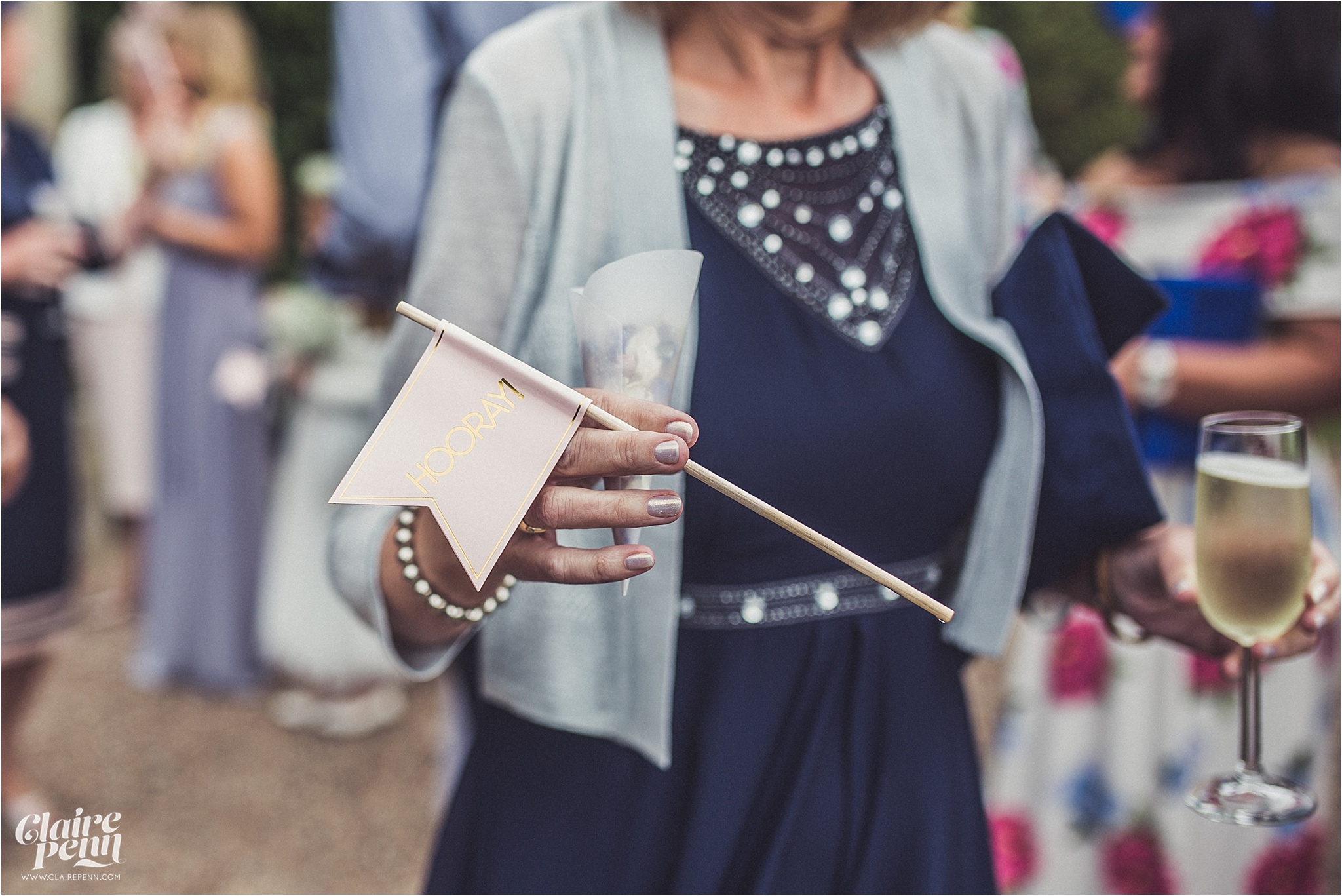 Iscoyd Park wedding Cheshire North Wales_0026.jpg