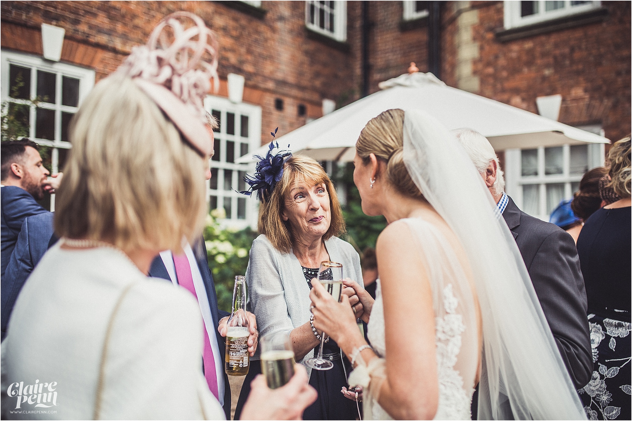 Iscoyd Park wedding Cheshire North Wales_0031.jpg