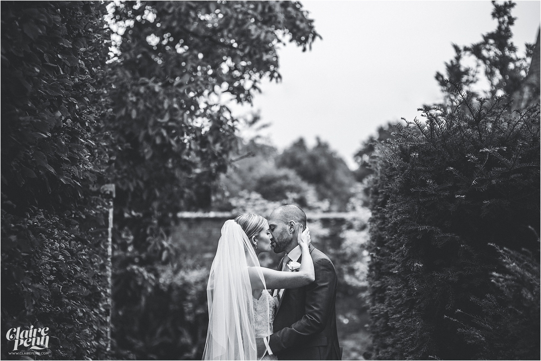 Iscoyd Park wedding Cheshire North Wales_0032.jpg