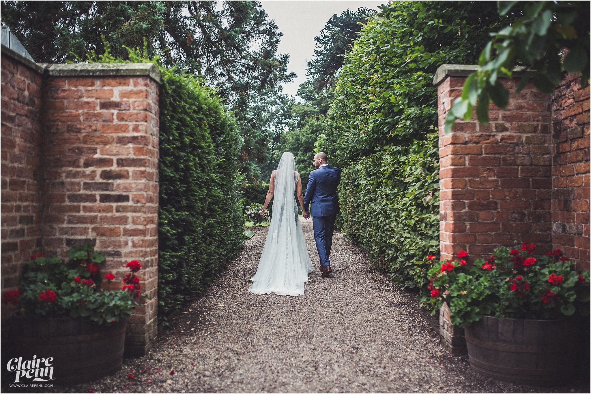 Iscoyd Park wedding Cheshire North Wales_0034.jpg