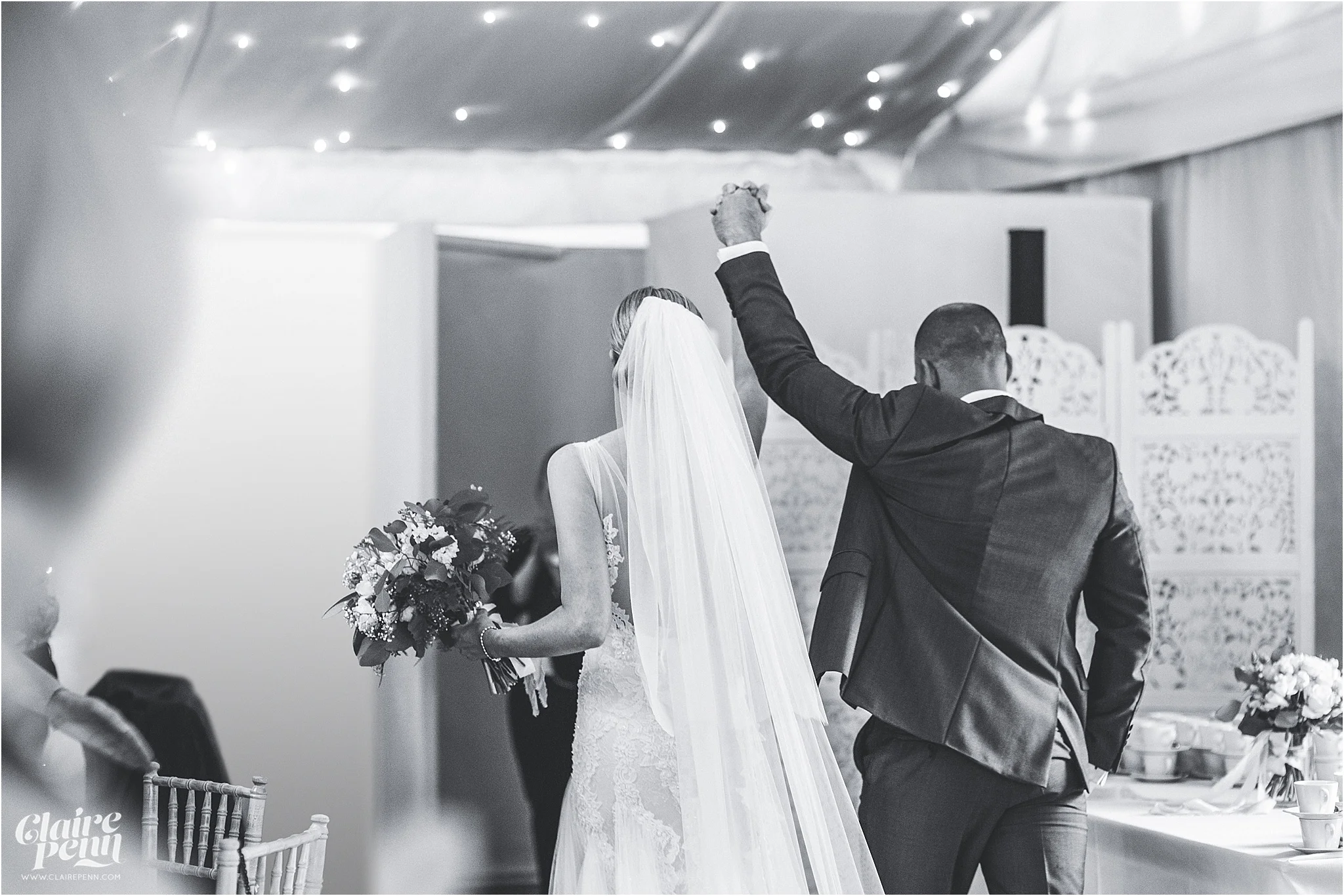 Iscoyd Park wedding Cheshire North Wales_0044.jpg