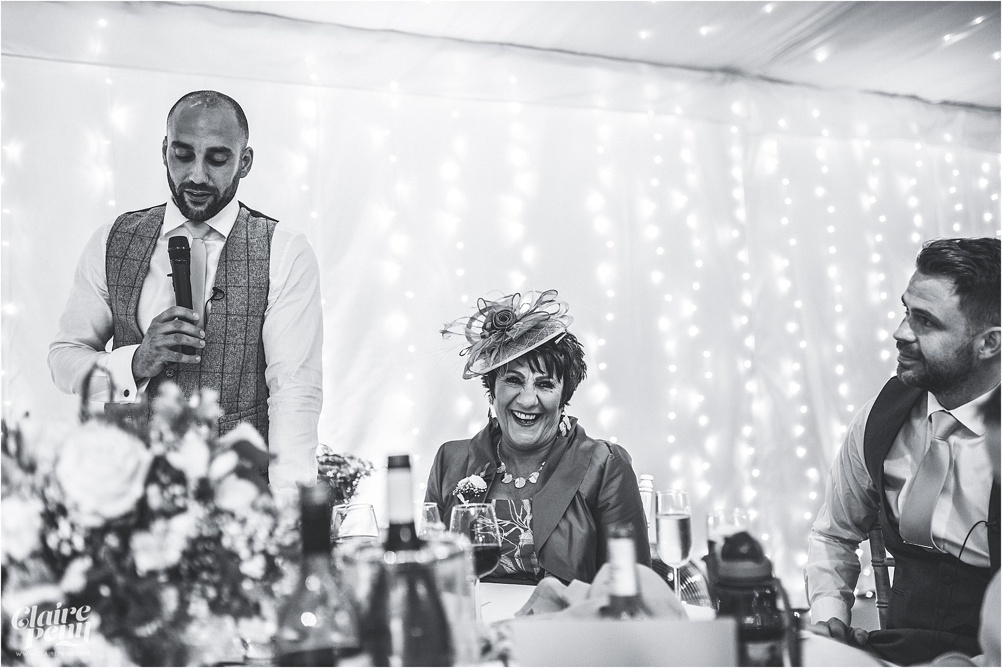 Iscoyd Park wedding Cheshire North Wales_0050.jpg