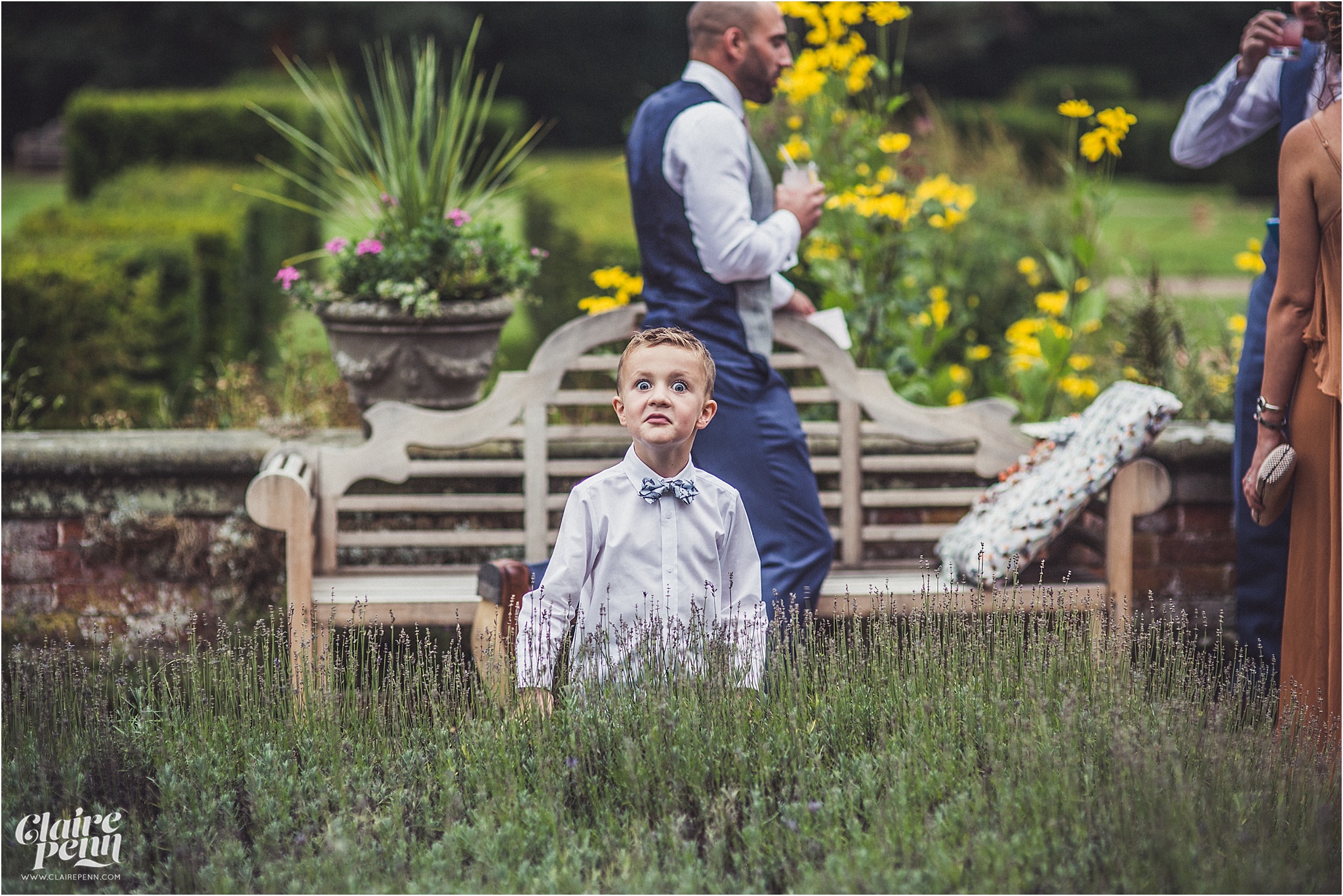 Iscoyd Park wedding Cheshire North Wales_0059.jpg