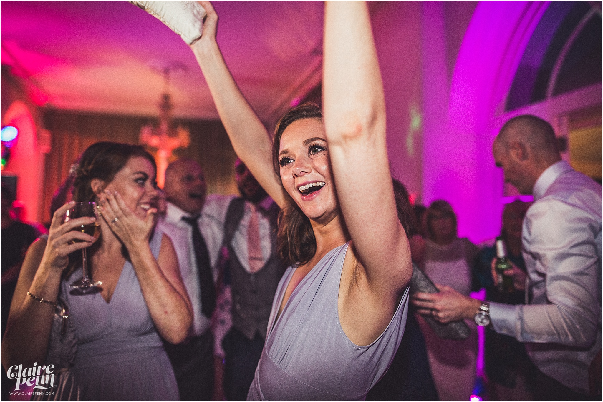 Iscoyd Park wedding Cheshire North Wales_0069.jpg