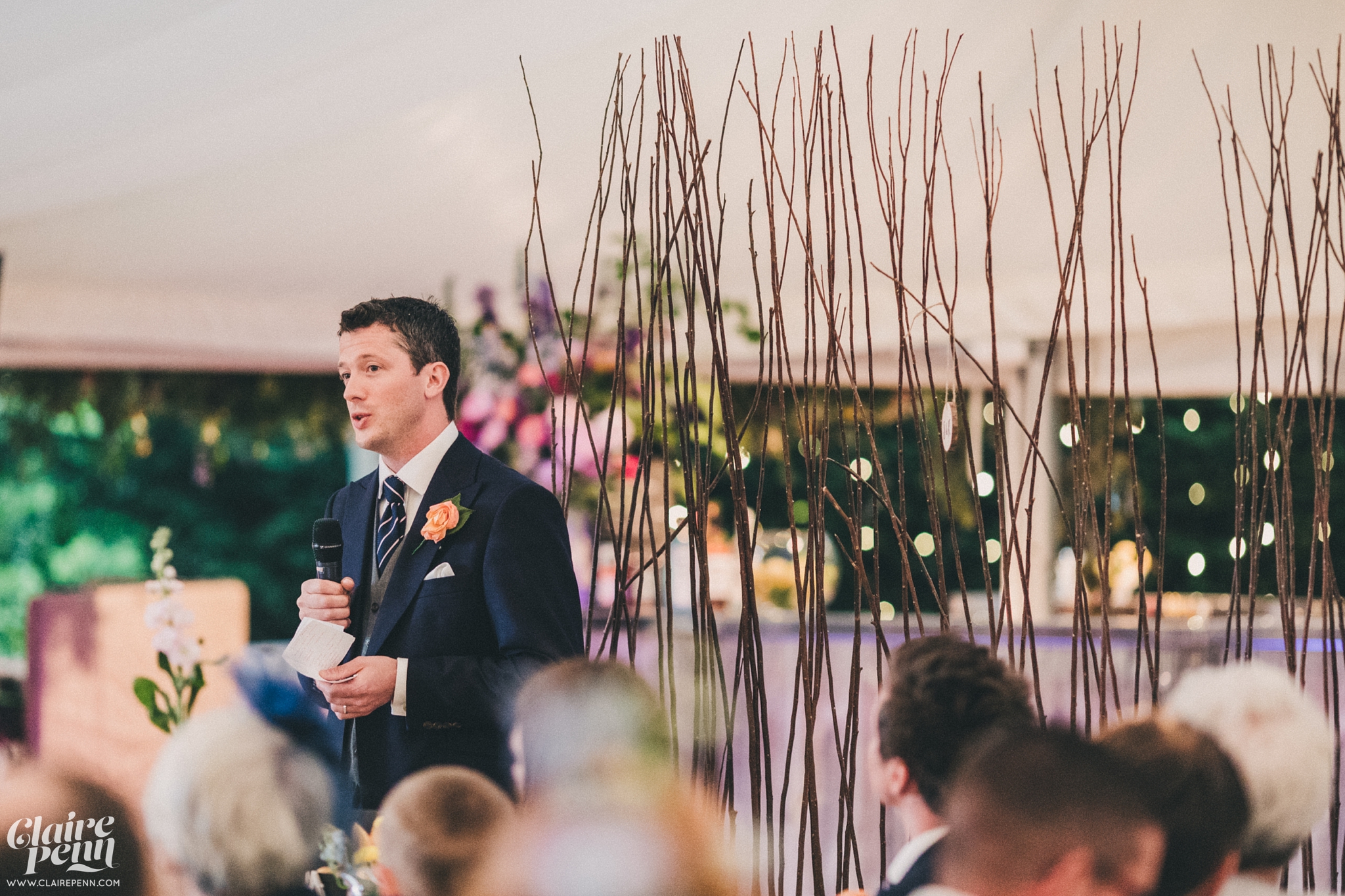Floral marquee wedding Heswall Wirral North West_0039.jpg