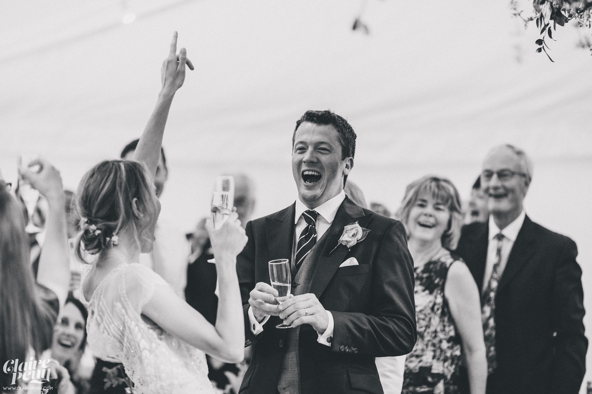 Floral marquee wedding Heswall Wirral North West_0042.jpg