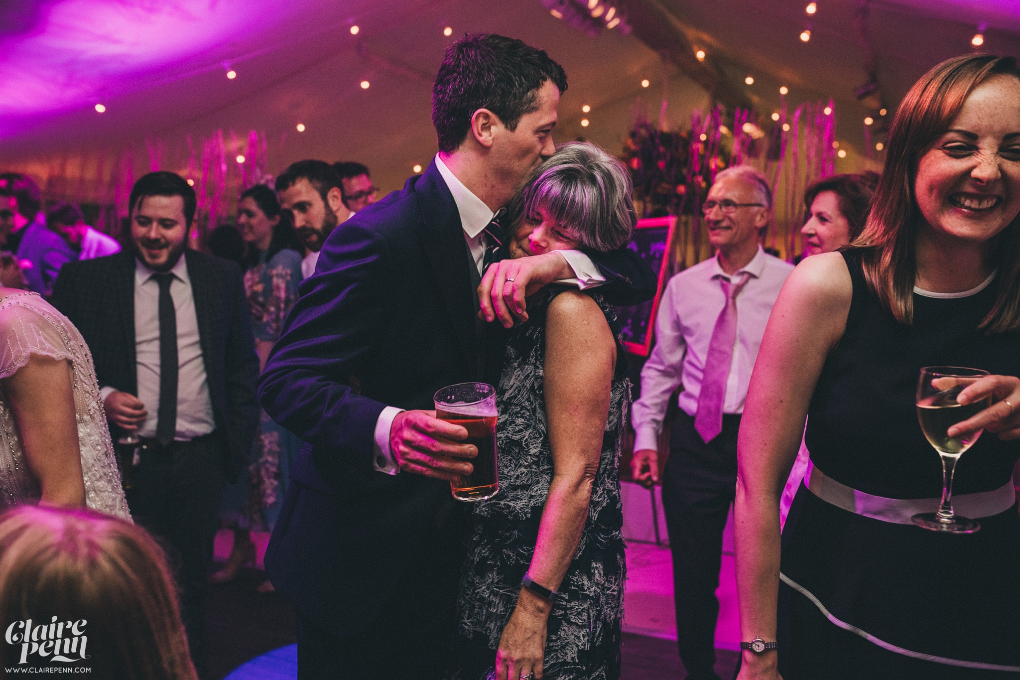 Floral marquee wedding Heswall Wirral North West_0051.jpg