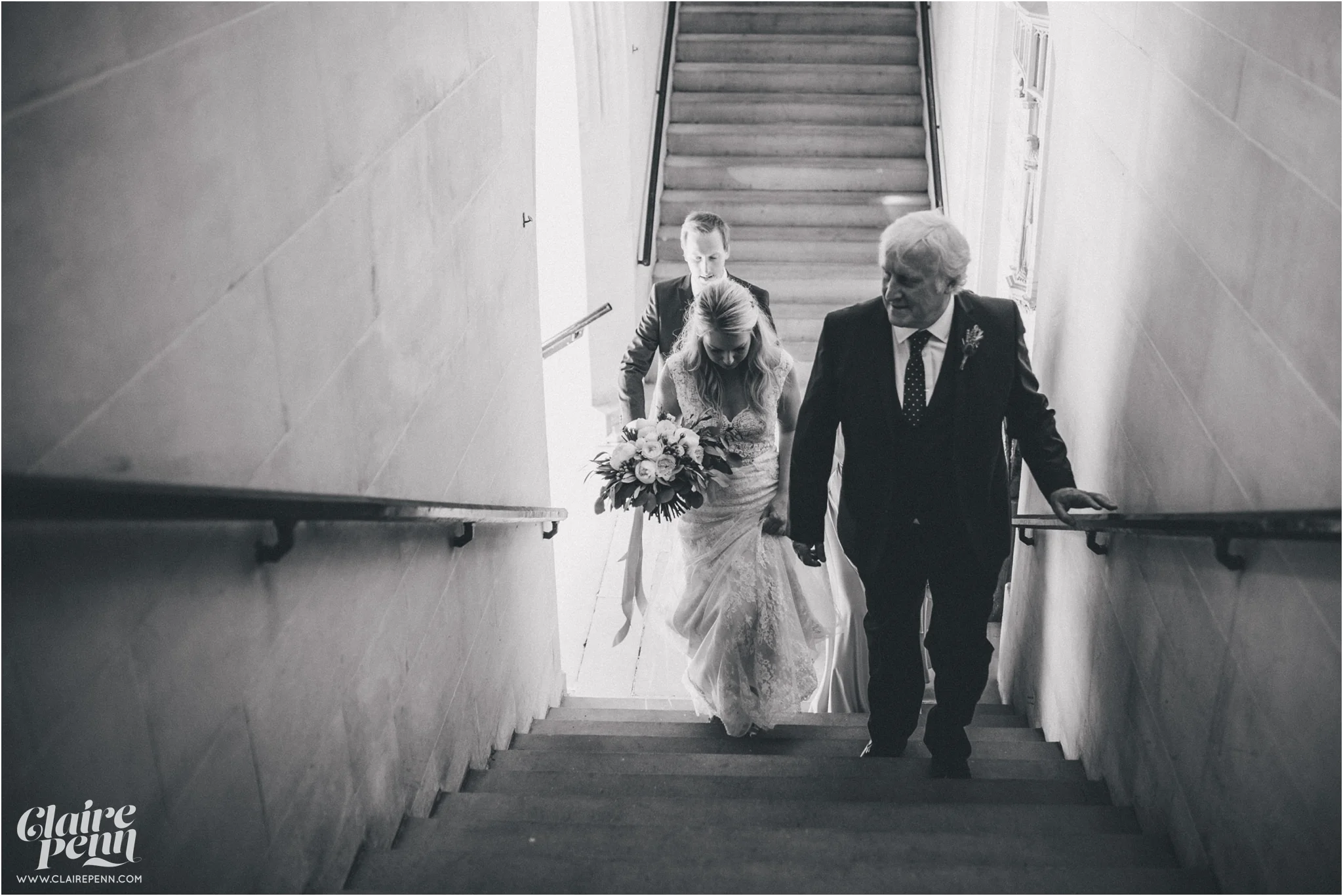 Tipi wedding London Swedish church wedding_0012.jpg