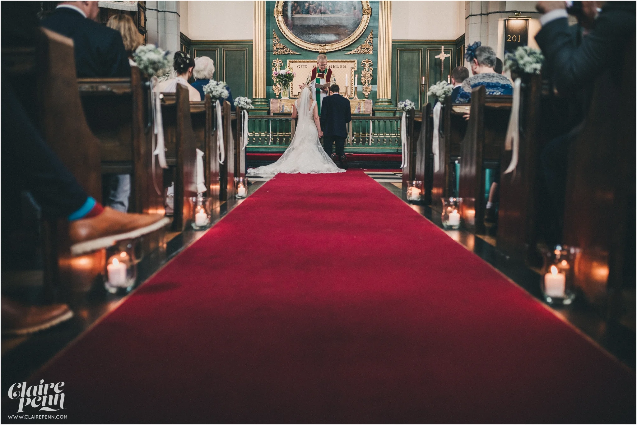 Tipi wedding London Swedish church wedding_0017.jpg