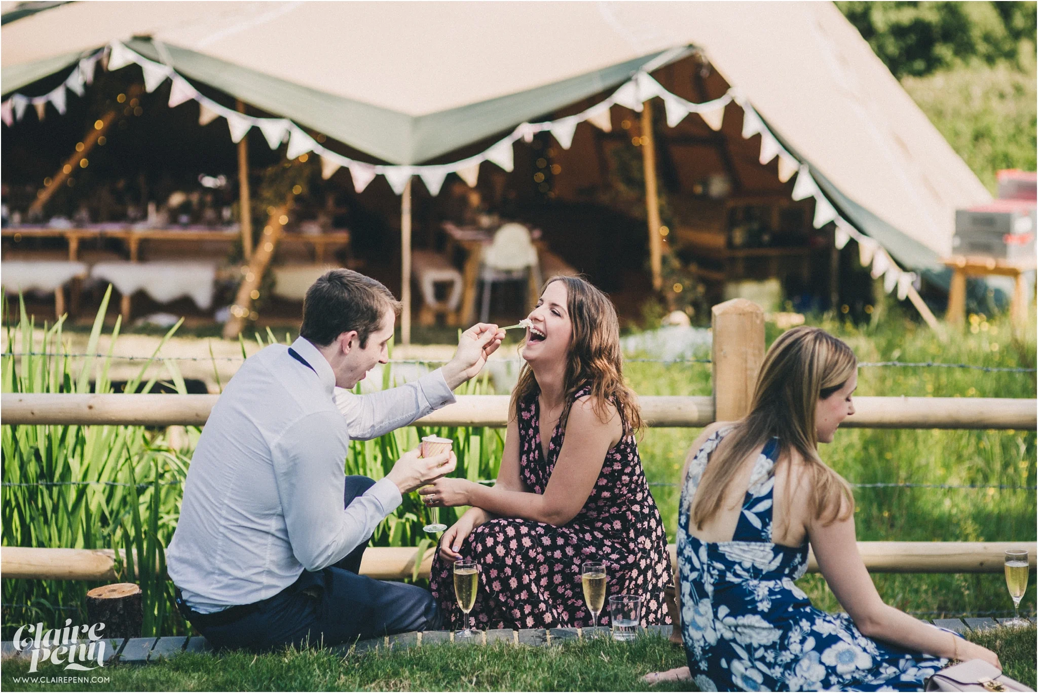 Tipi wedding London Swedish church wedding_0024.jpg