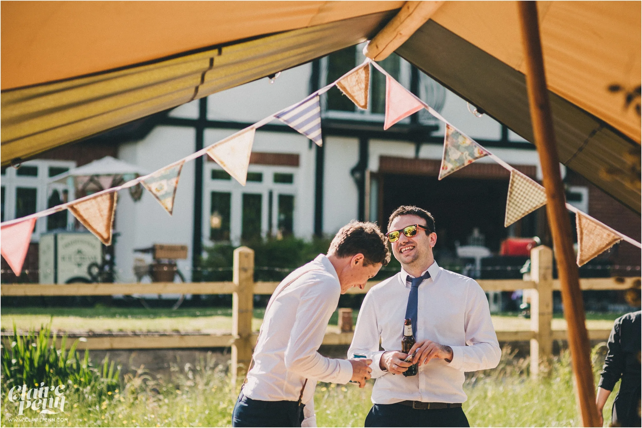 Tipi wedding London Swedish church wedding_0036.jpg