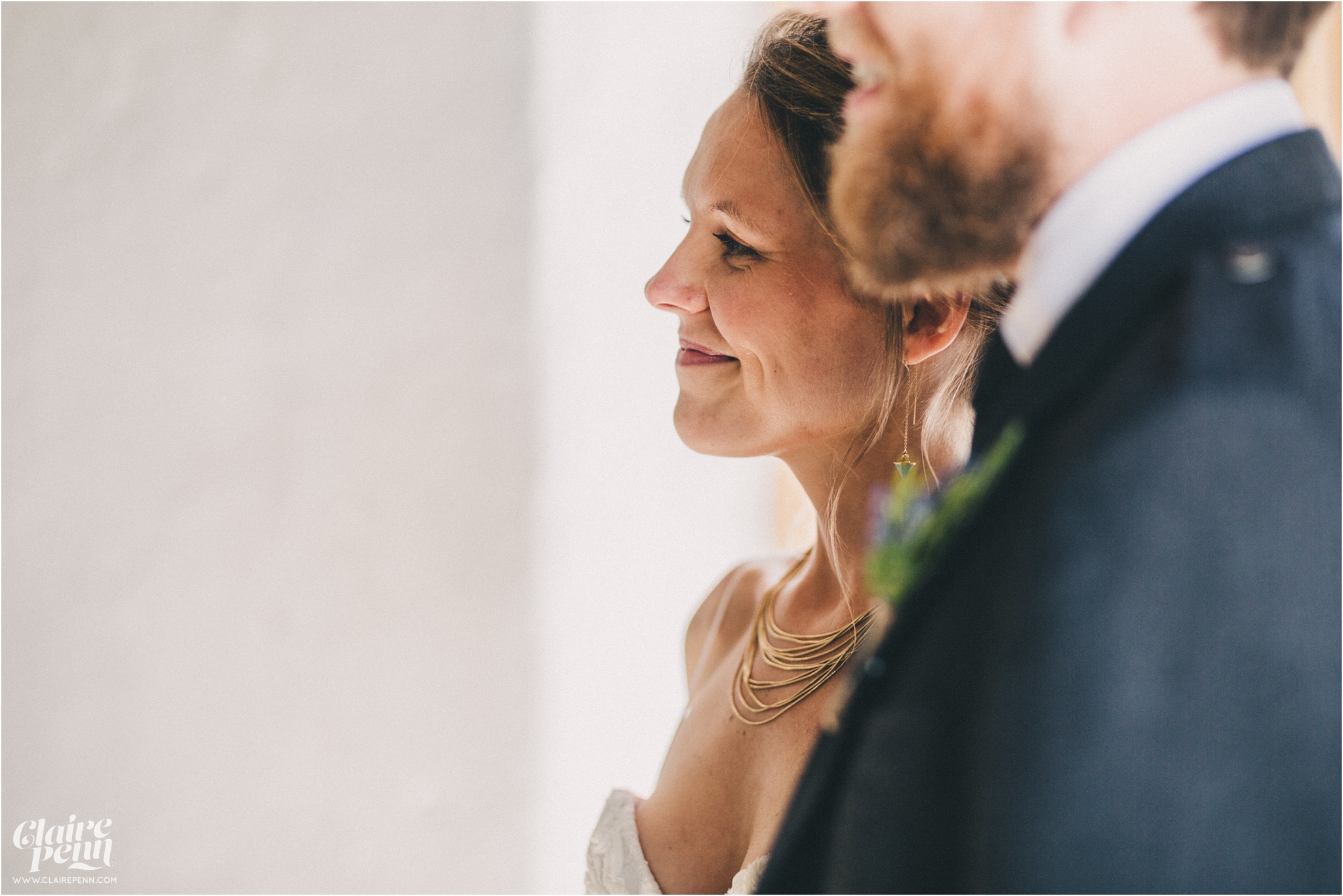 Launcells Barton barn wedding Launceston Bude Cornwall_0024.jpg