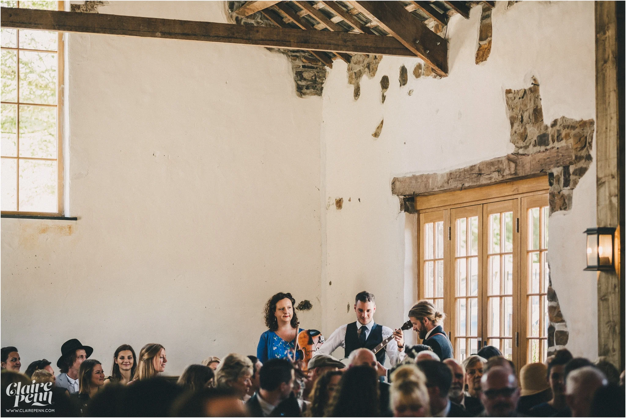 Launcells Barton barn wedding Launceston Bude Cornwall_0028.jpg