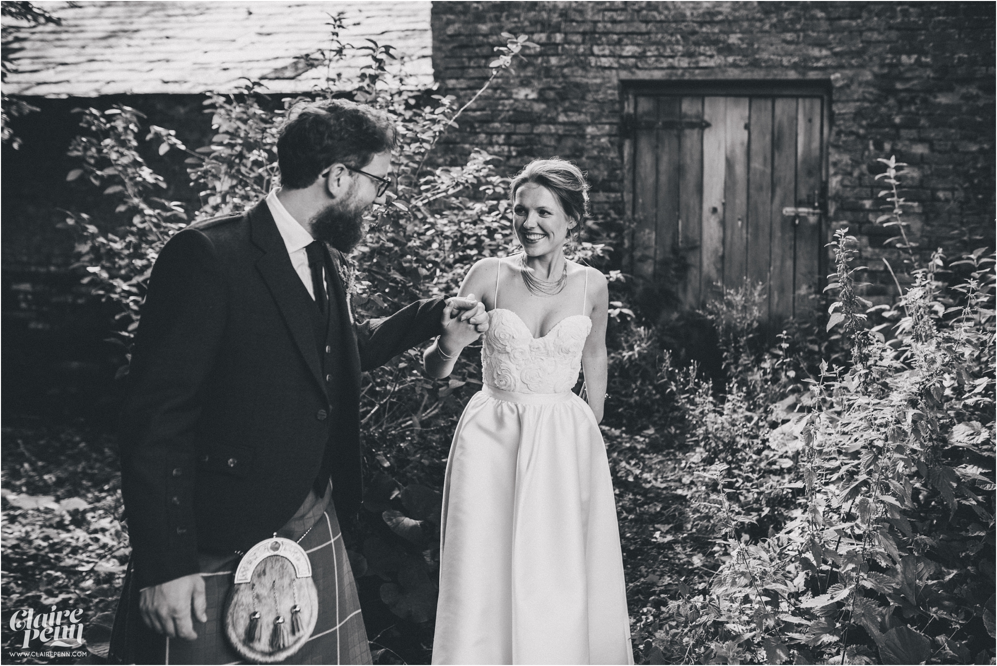 Launcells Barton barn wedding Launceston Bude Cornwall_0040.jpg