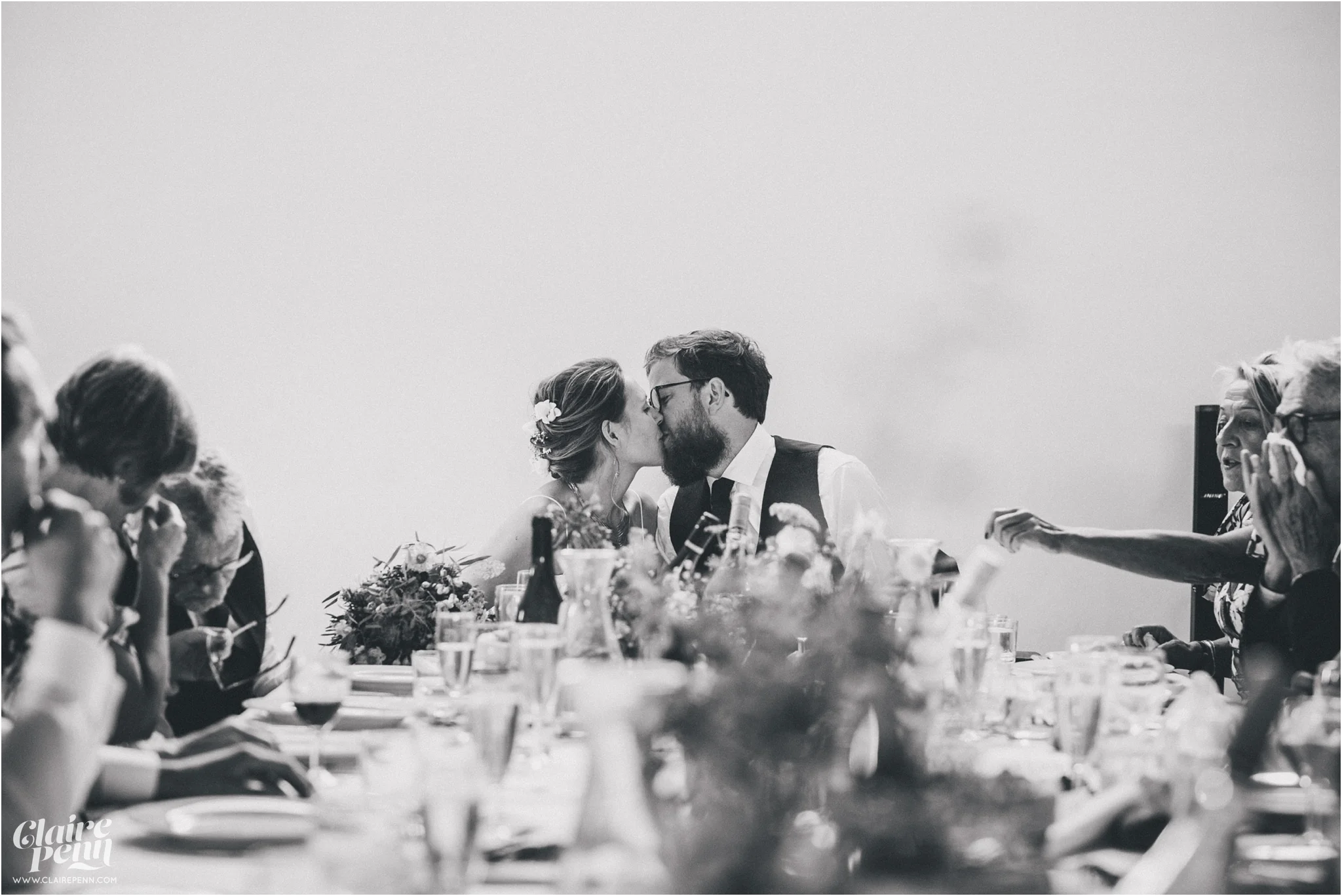 Launcells Barton barn wedding Launceston Bude Cornwall_0053.jpg