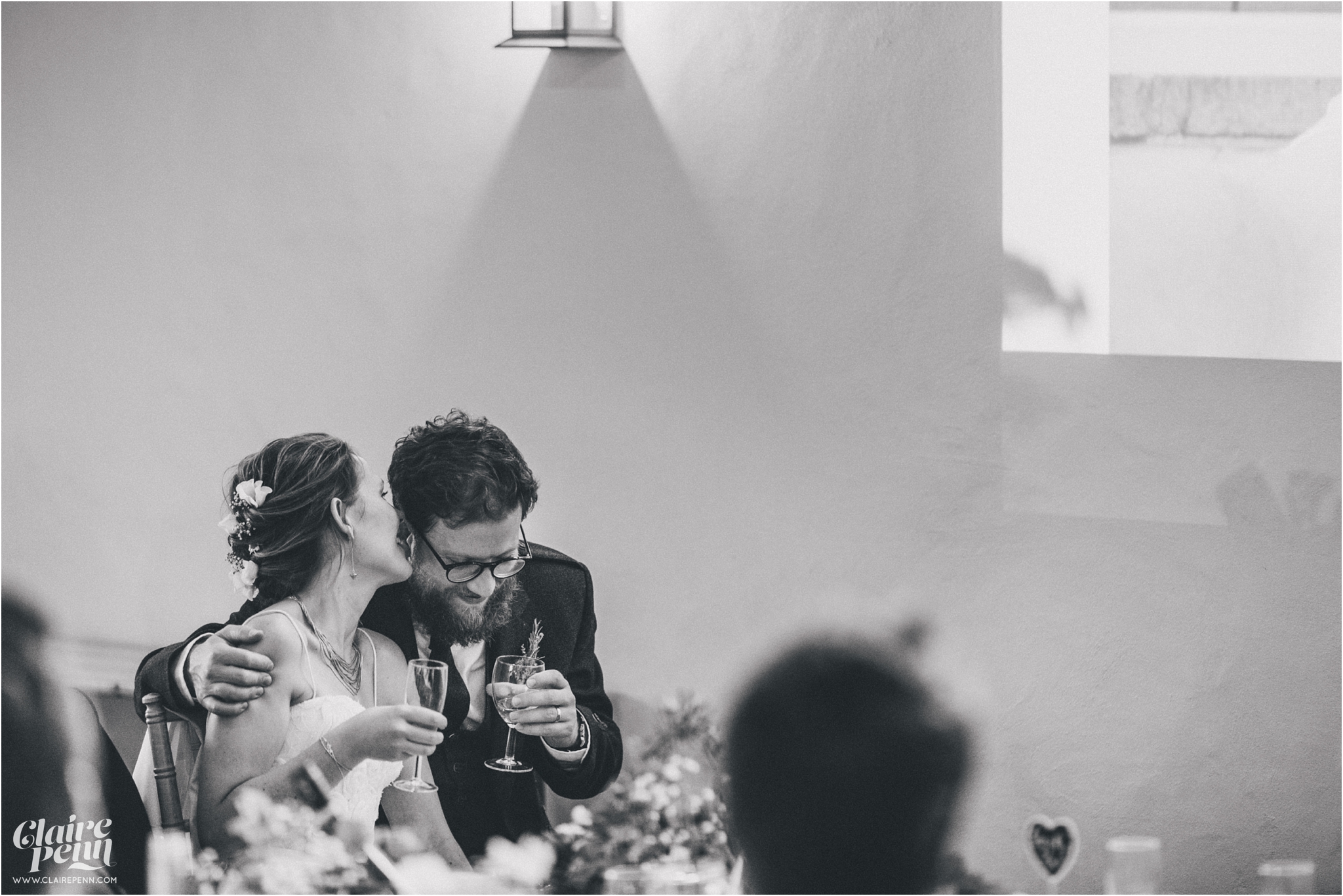 Launcells Barton barn wedding Launceston Bude Cornwall_0058.jpg