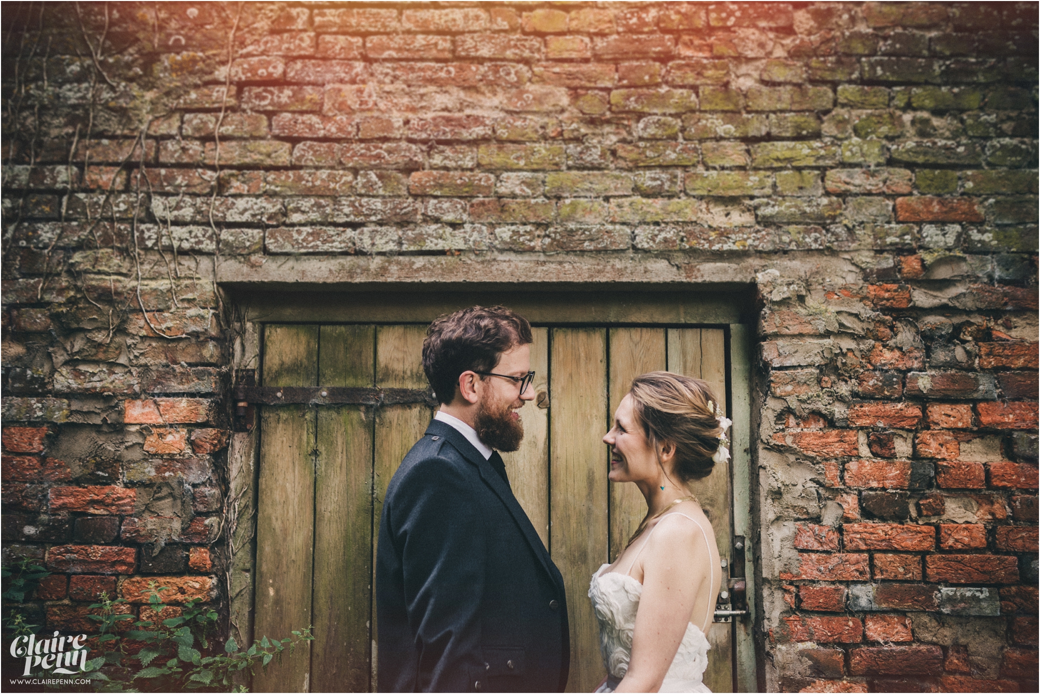 Launcells Barton barn wedding Launceston Bude Cornwall_0069.jpg