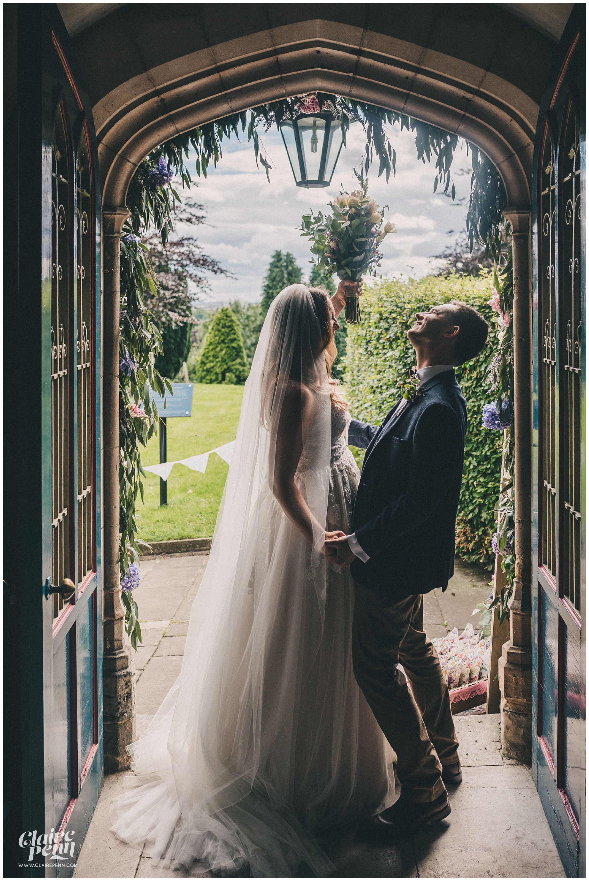 Stylish West Mill wedding, Derby_0020.jpg
