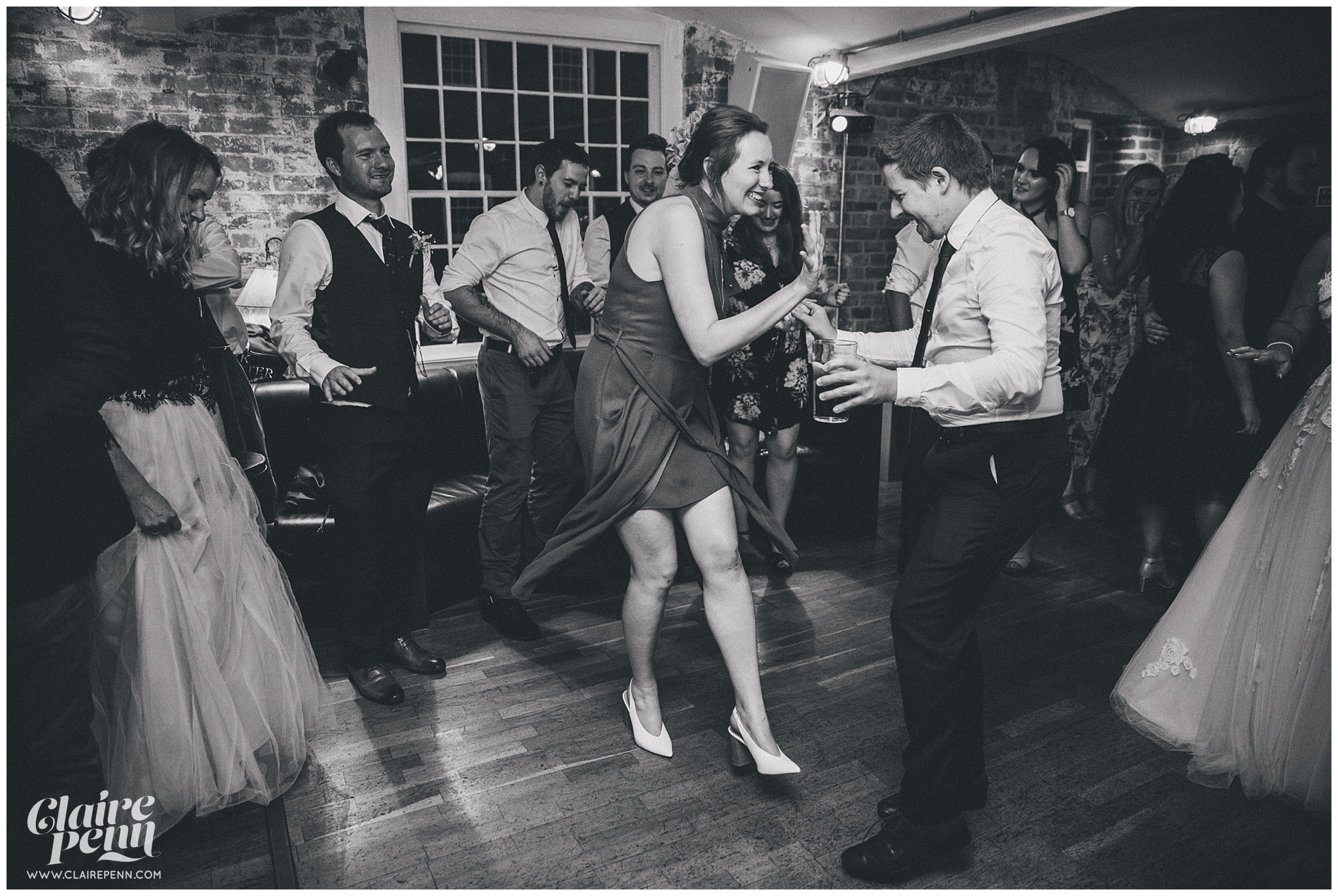 Stylish West Mill wedding, Derby_0064.jpg