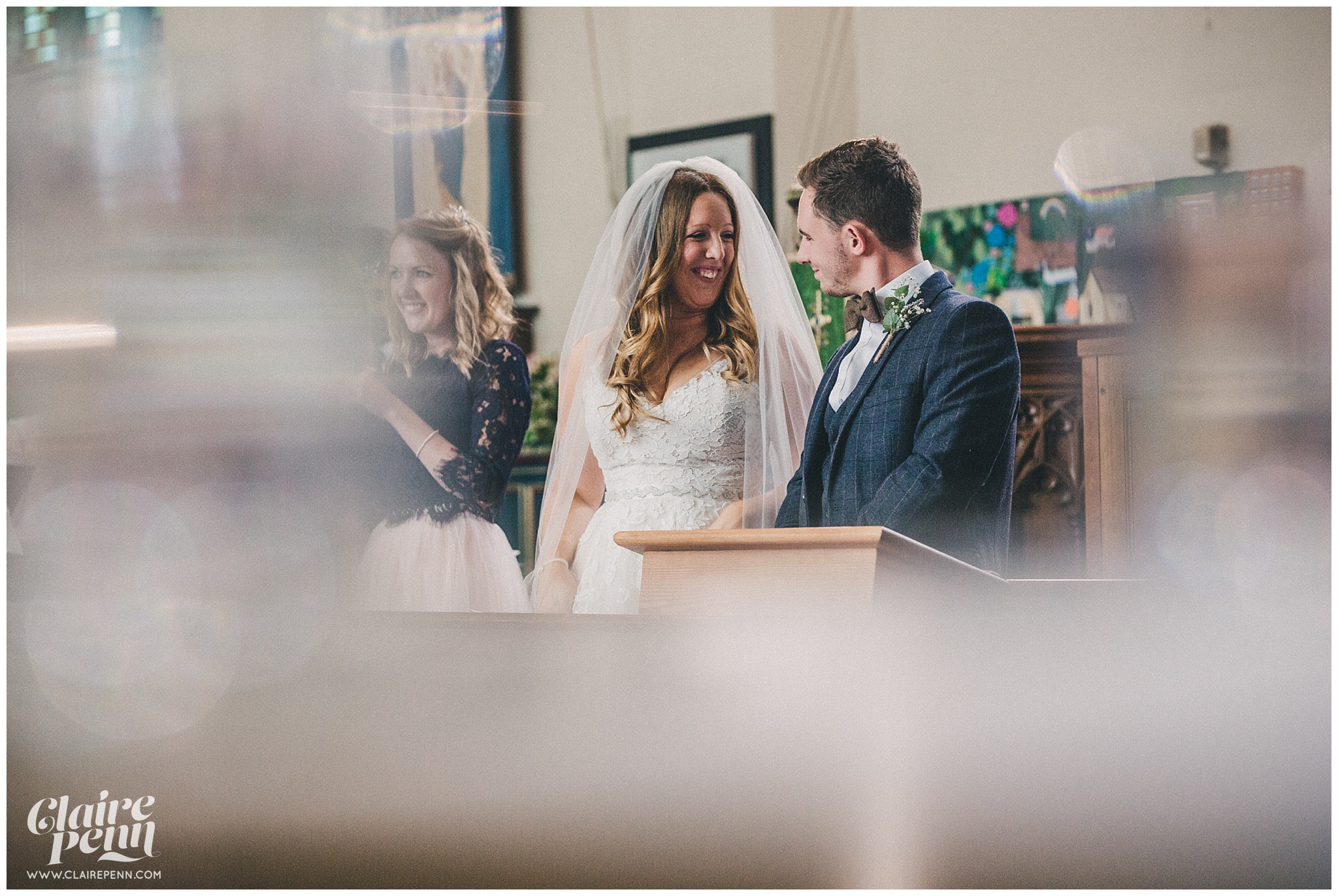 Stylish West Mill wedding, Derby_0067.jpg