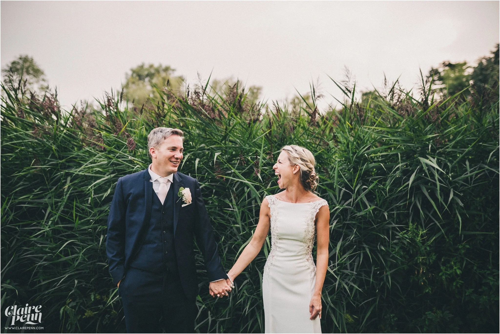 Stylish Cambridge wedding Longstowe Hall_0047.jpg