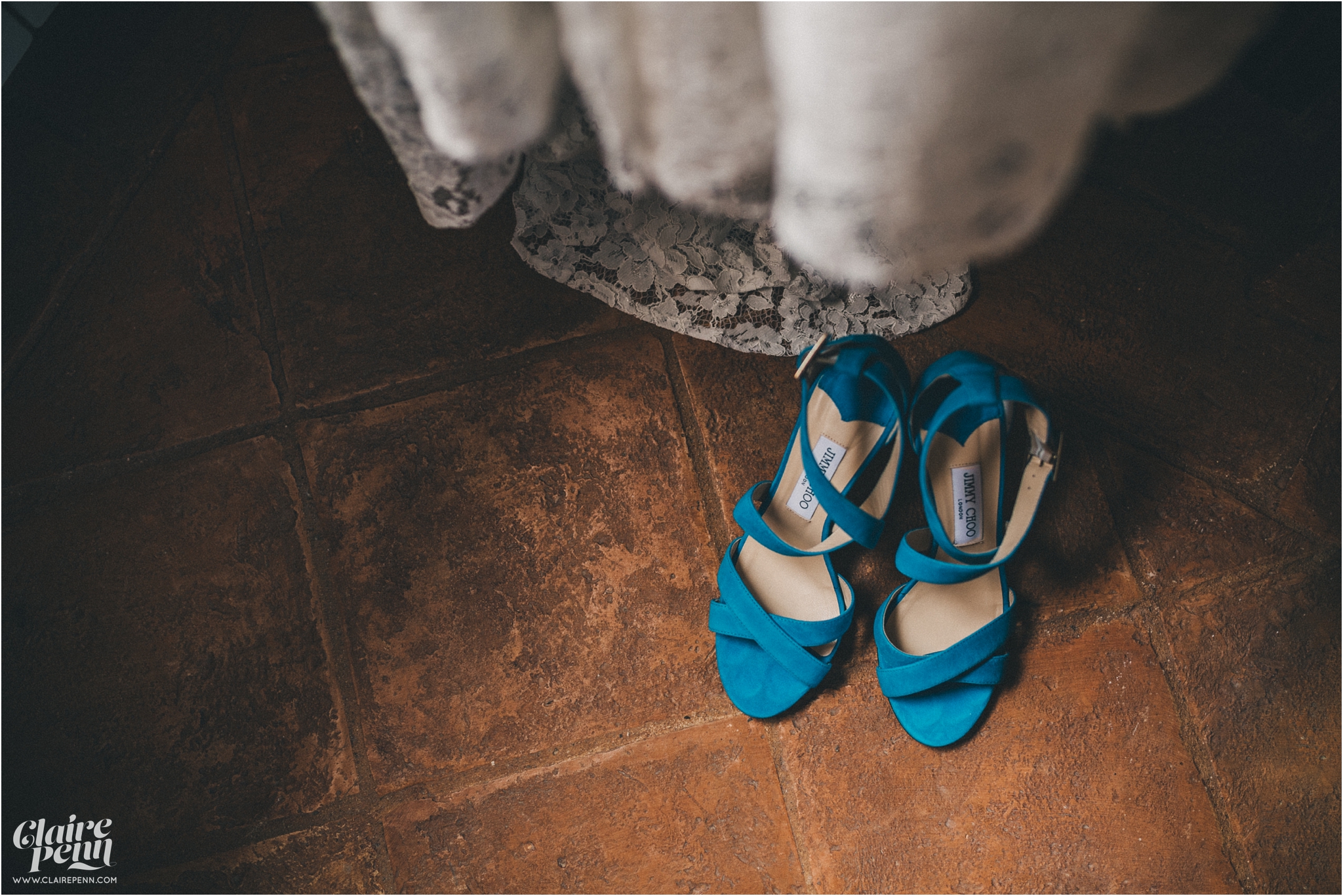 Dreamy Tuscan destination wedding Italy 00007.jpg