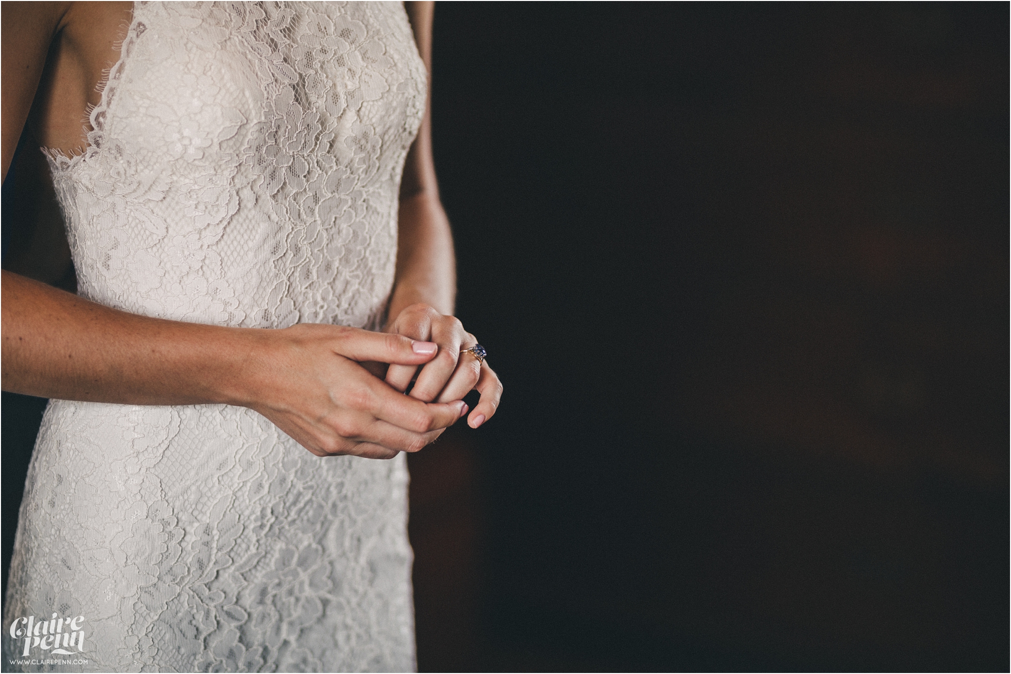 Dreamy Tuscan destination wedding Italy 00013.jpg