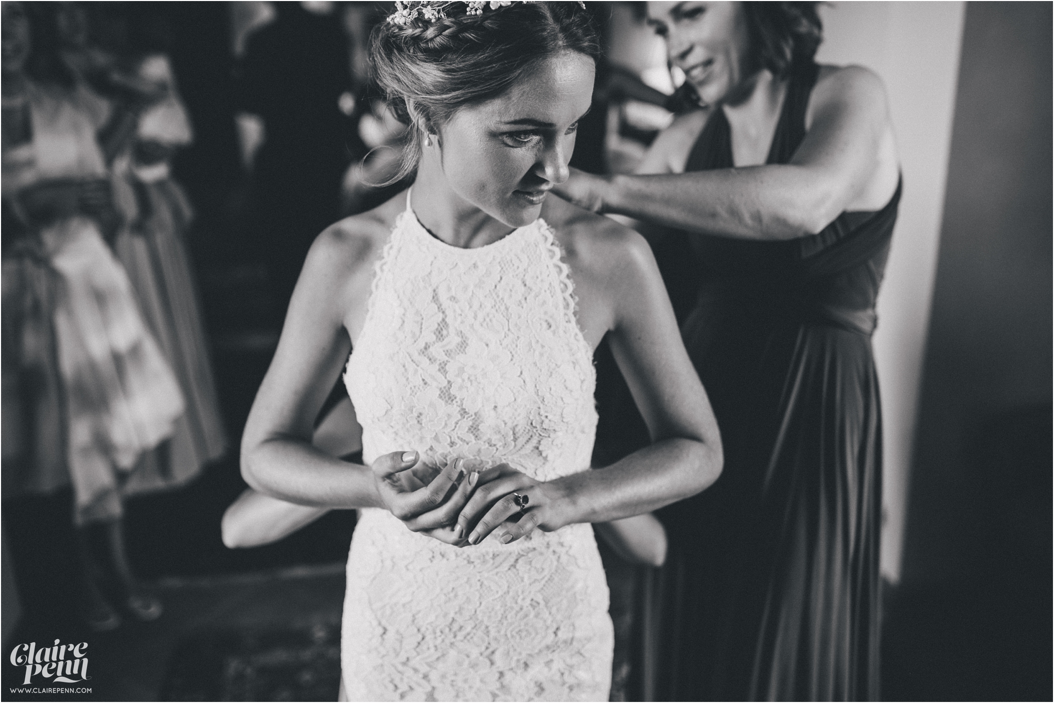 Dreamy Tuscan destination wedding Italy 00014.jpg