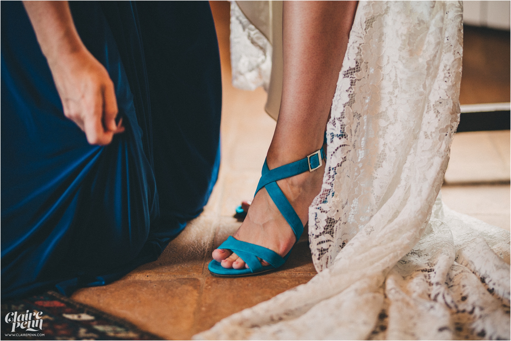 Dreamy Tuscan destination wedding Italy 00015.jpg