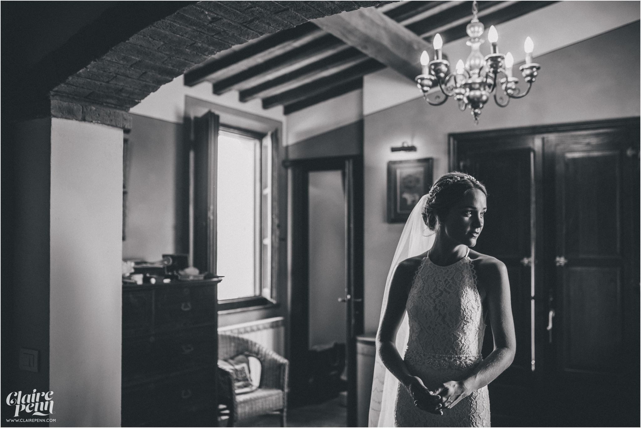 Dreamy Tuscan destination wedding Italy 00017.jpg