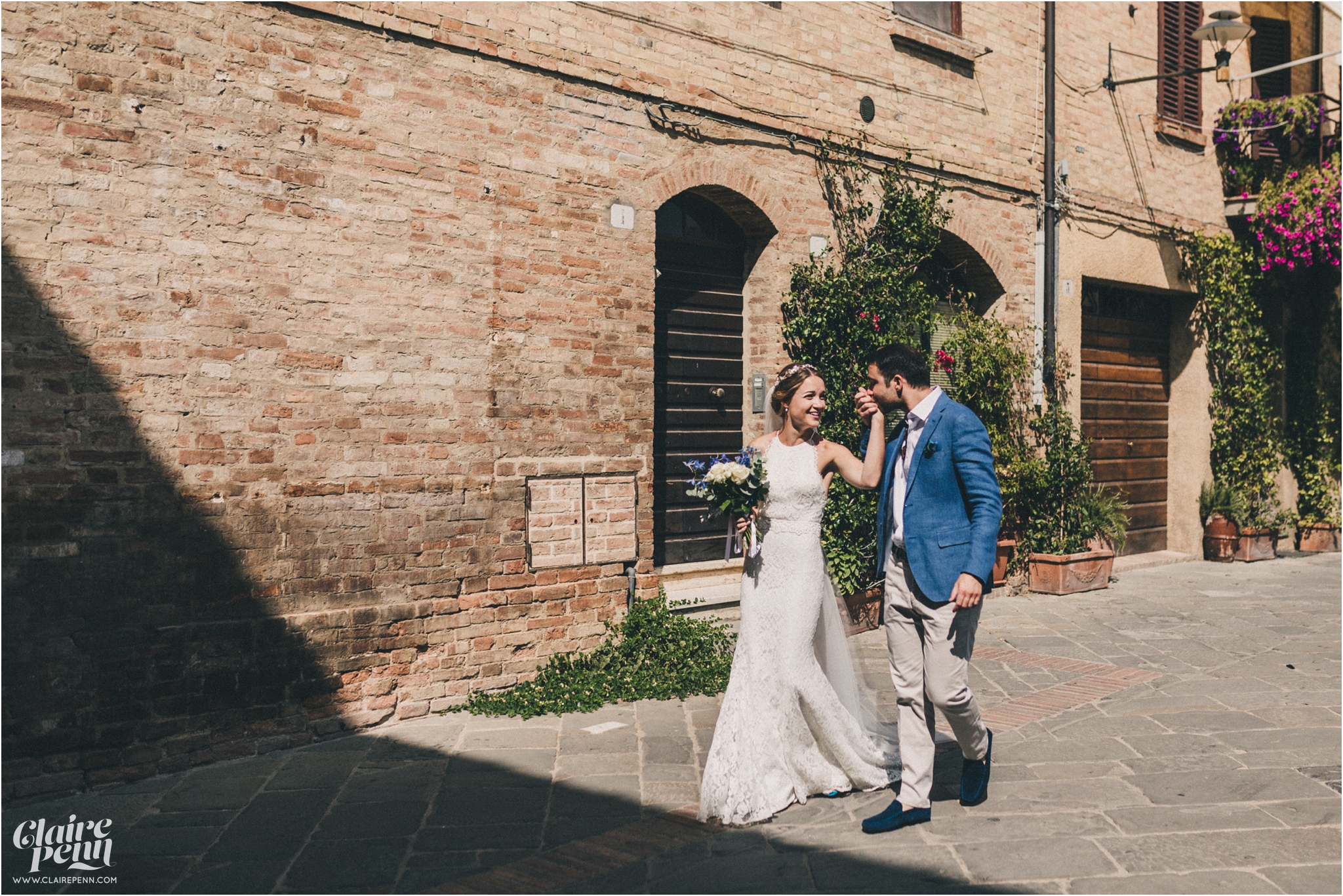 Dreamy Tuscan destination wedding Italy 00025.jpg