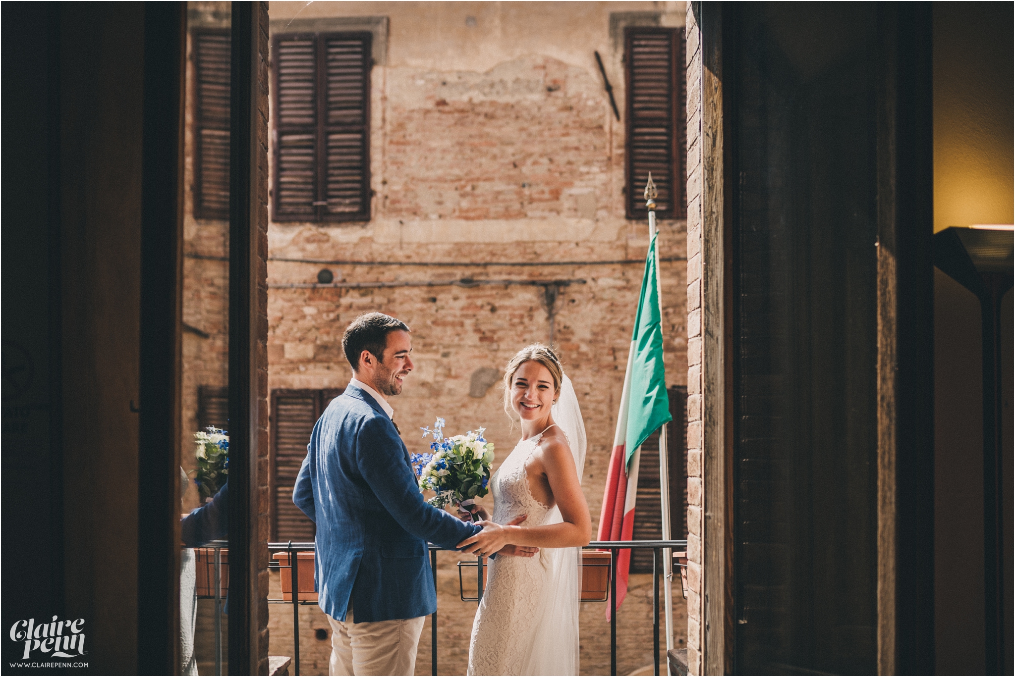 Dreamy Tuscan destination wedding Italy 00031.jpg