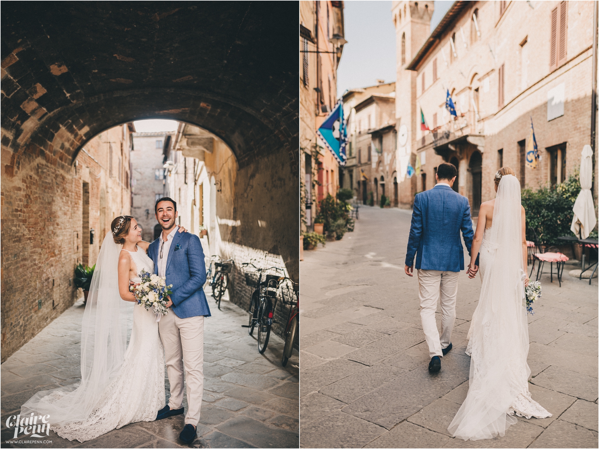 Dreamy Tuscan destination wedding Italy 00035.jpg