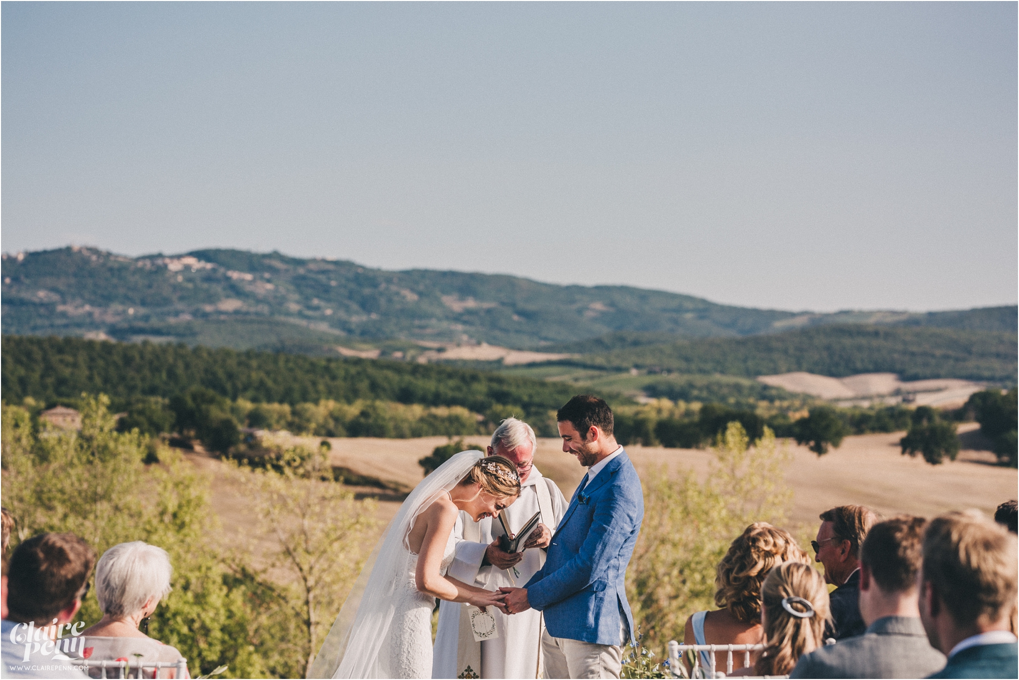 Dreamy Tuscan destination wedding Italy 00047.jpg