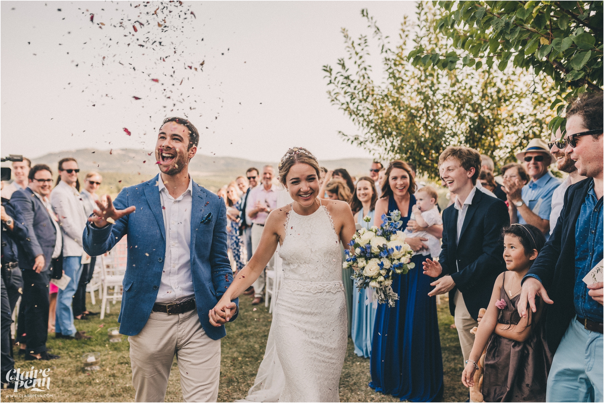 Dreamy Tuscan destination wedding Italy 00048.jpg