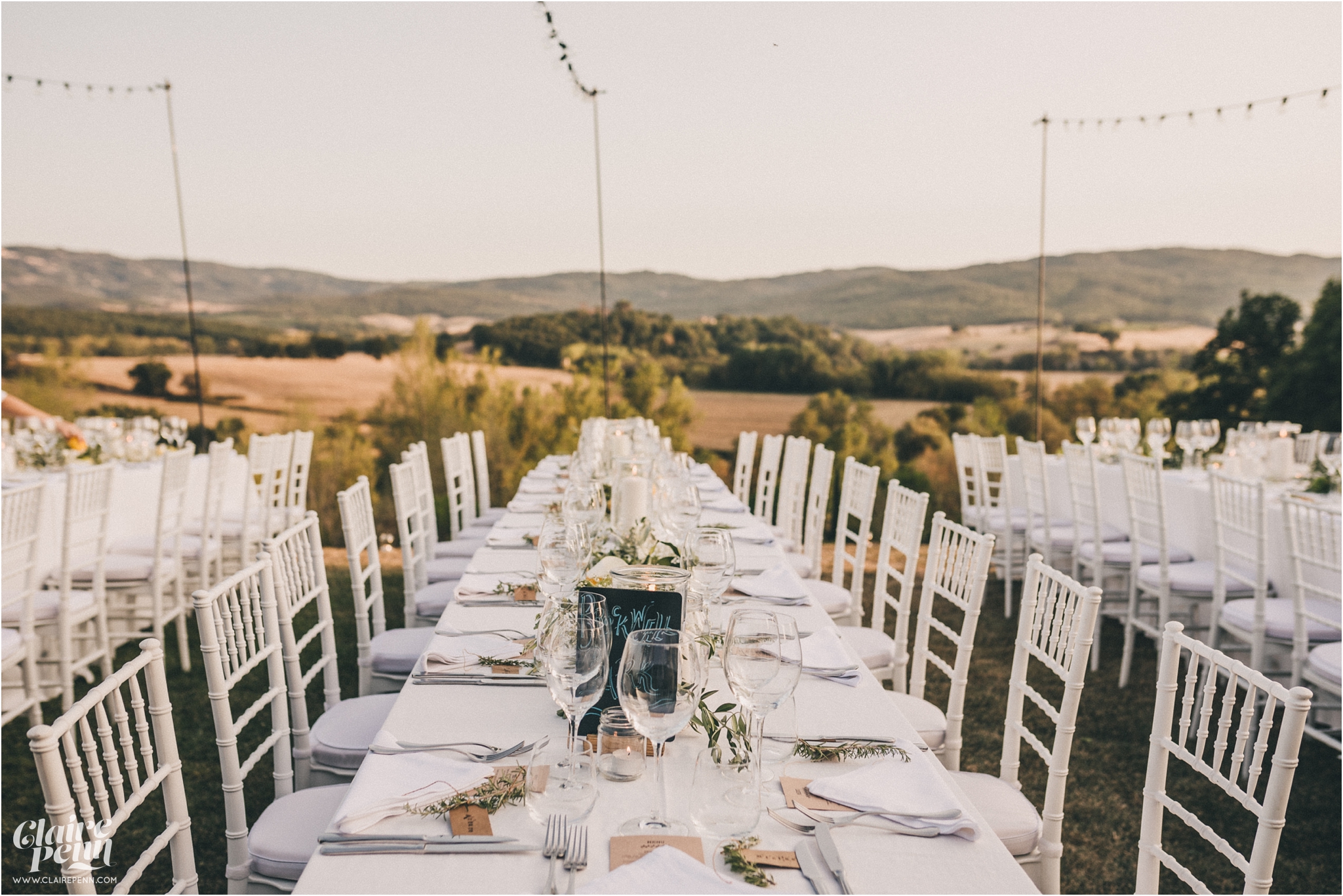 Dreamy Tuscan destination wedding Italy 00054.jpg