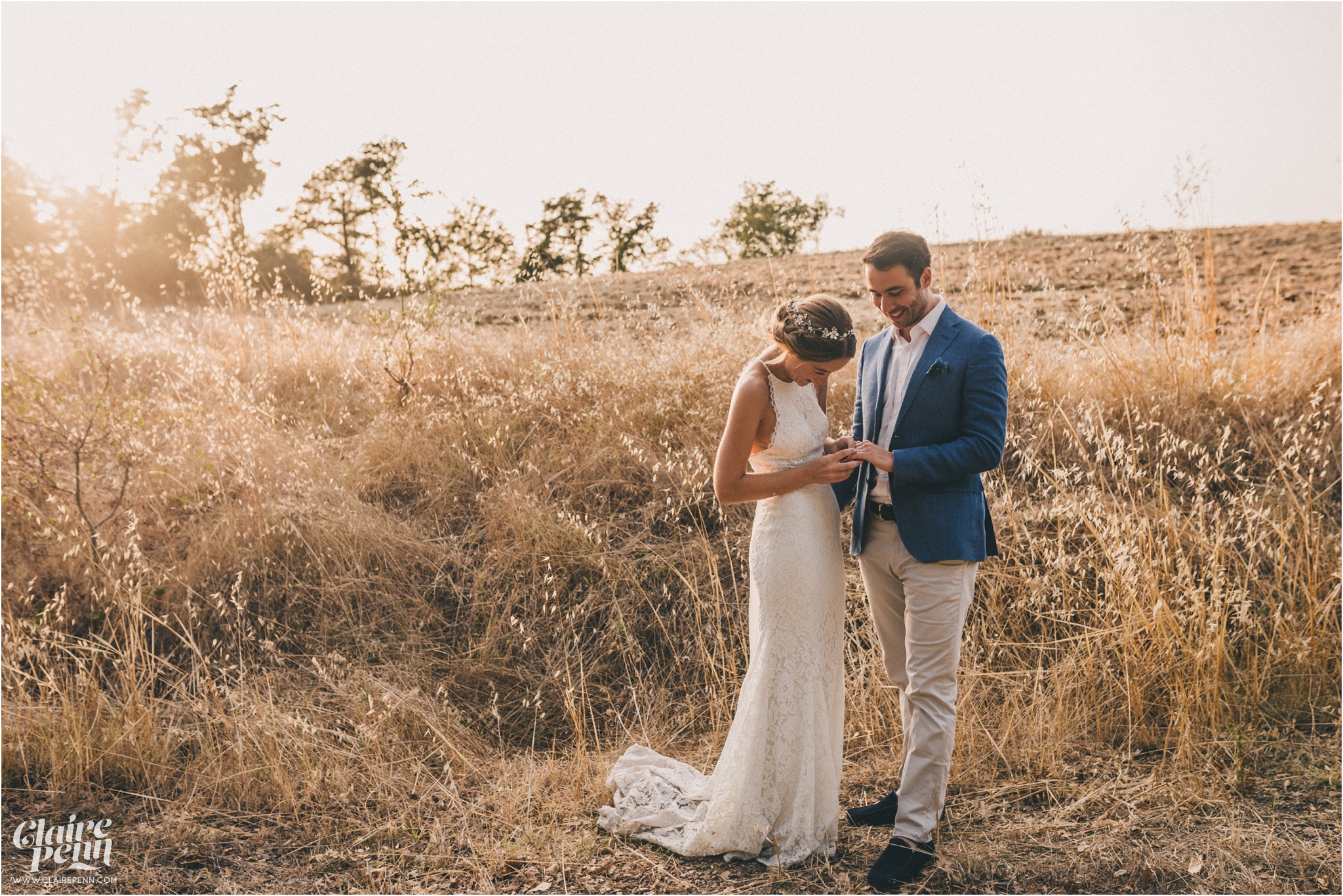 Dreamy Tuscan destination wedding Italy 00055.jpg
