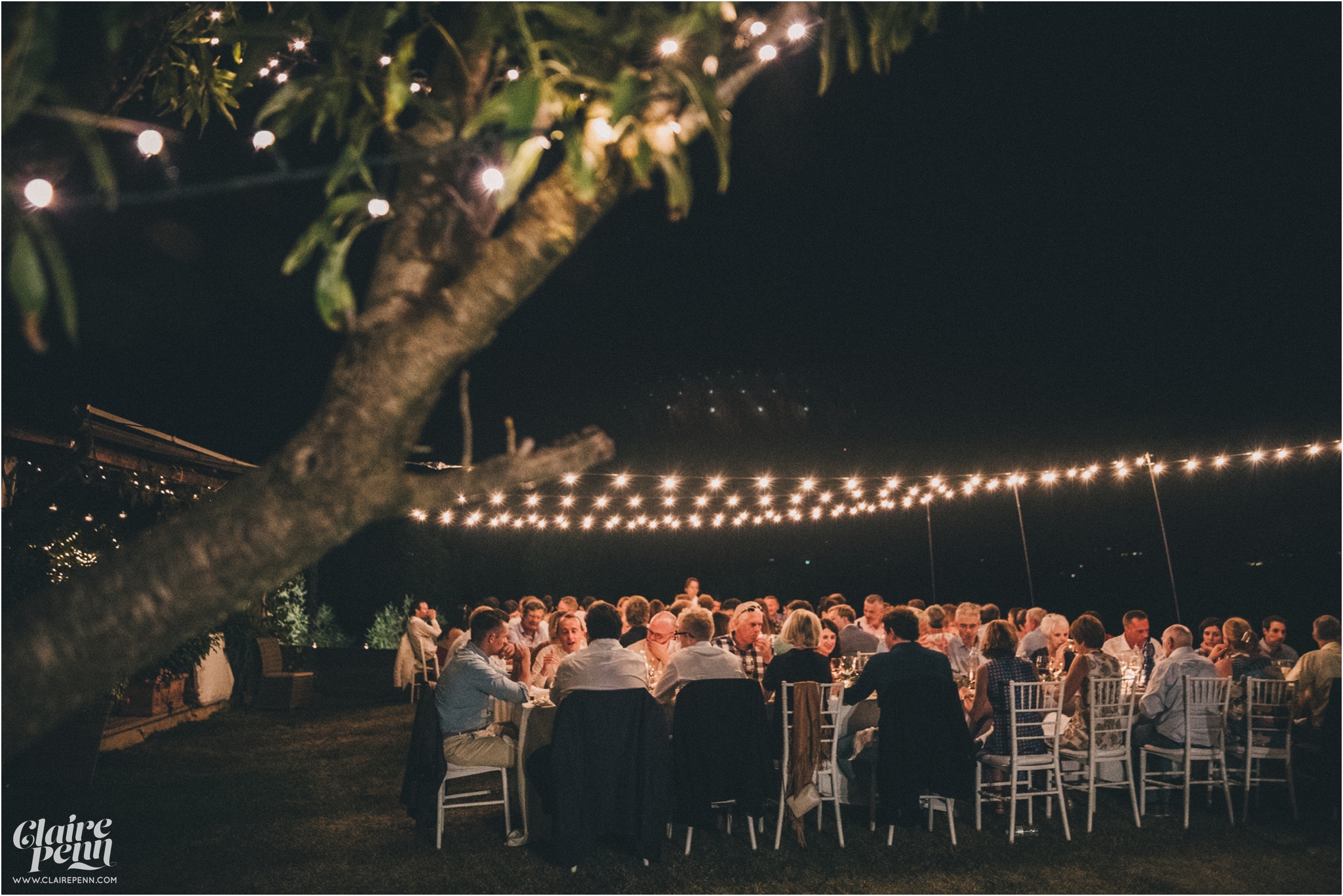 Dreamy Tuscan destination wedding Italy 00067.jpg