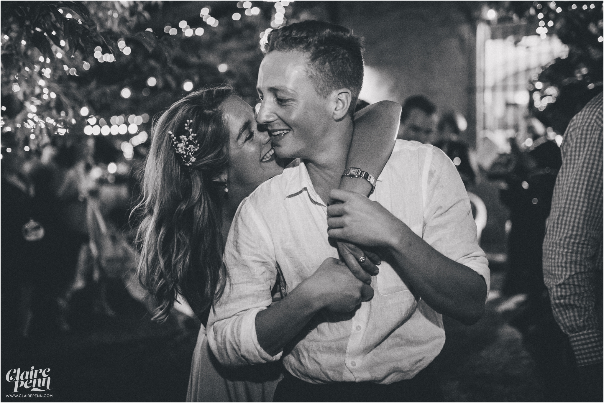 Dreamy Tuscan destination wedding Italy 00080.jpg