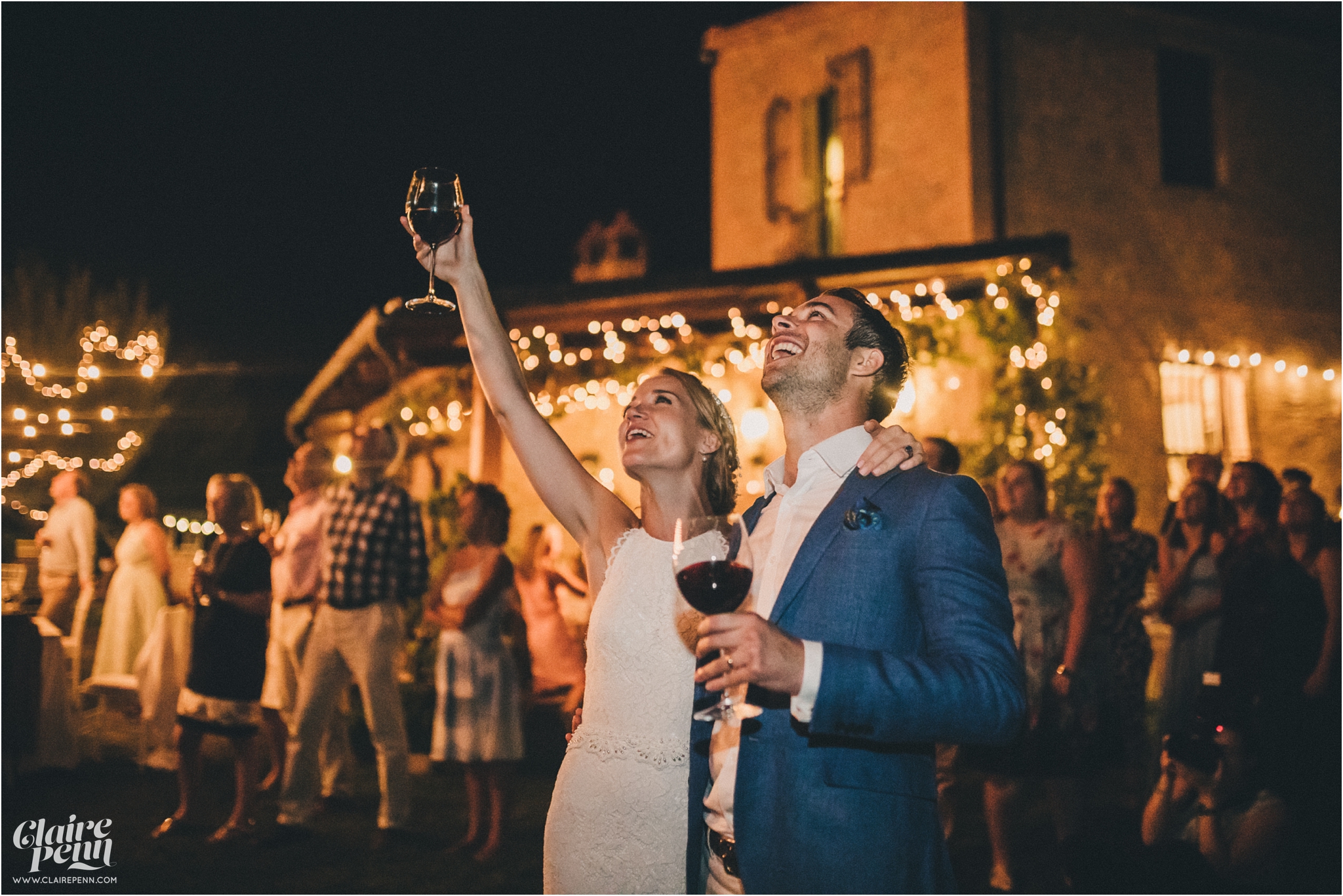 Dreamy Tuscan destination wedding Italy 00081.jpg