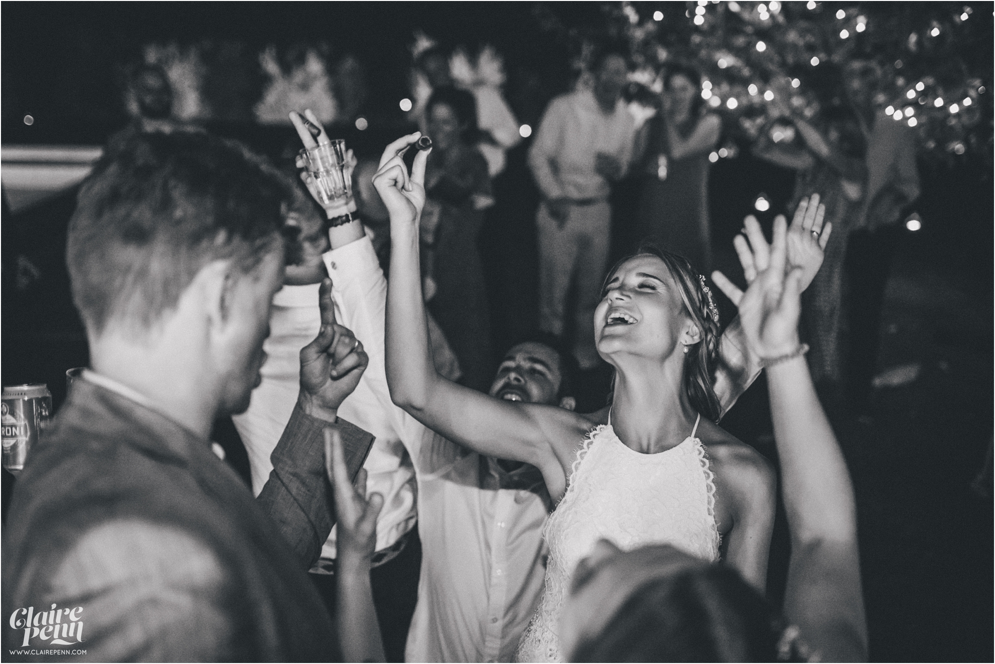 Dreamy Tuscan destination wedding Italy 00086.jpg