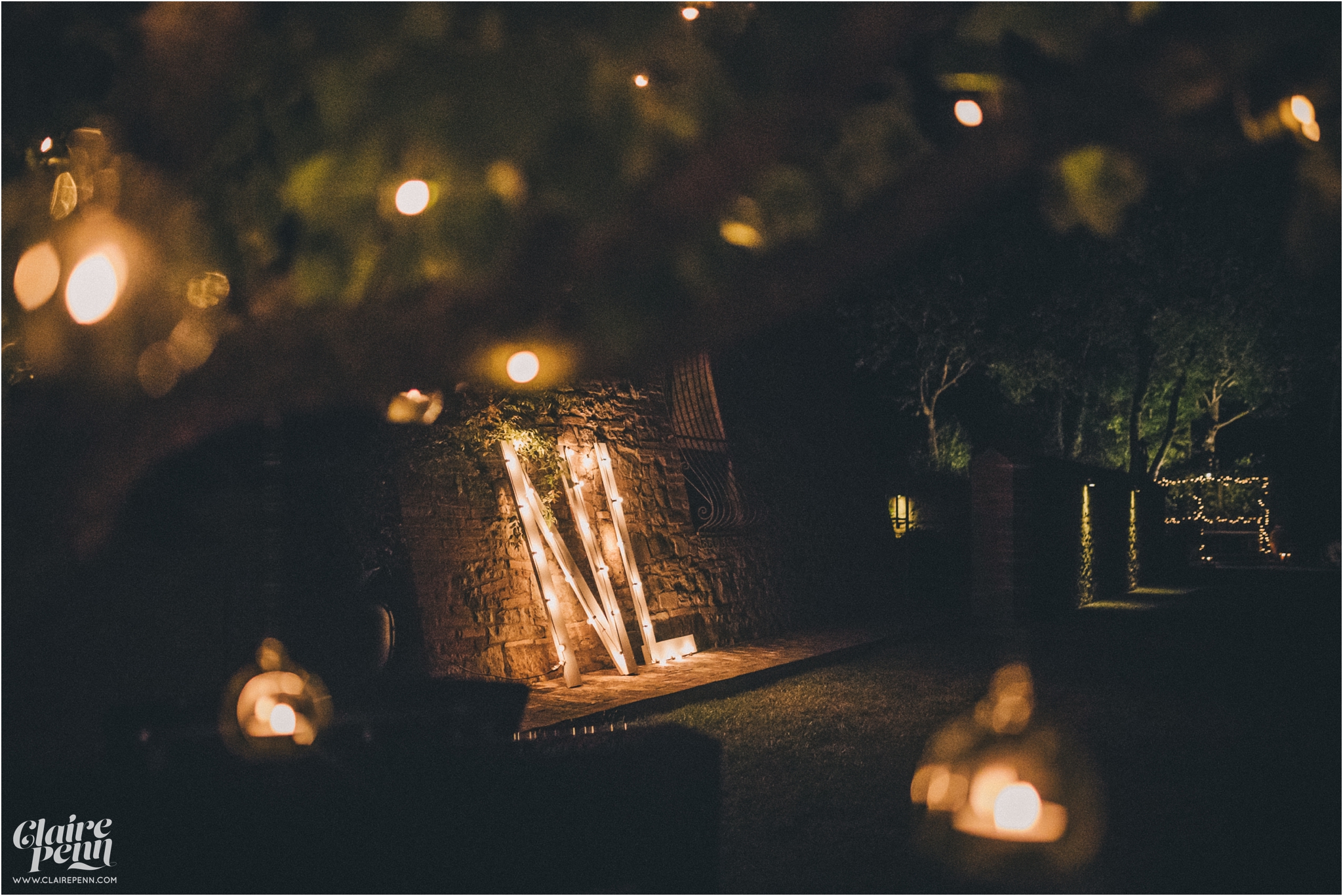 Dreamy Tuscan destination wedding Italy 00092.jpg