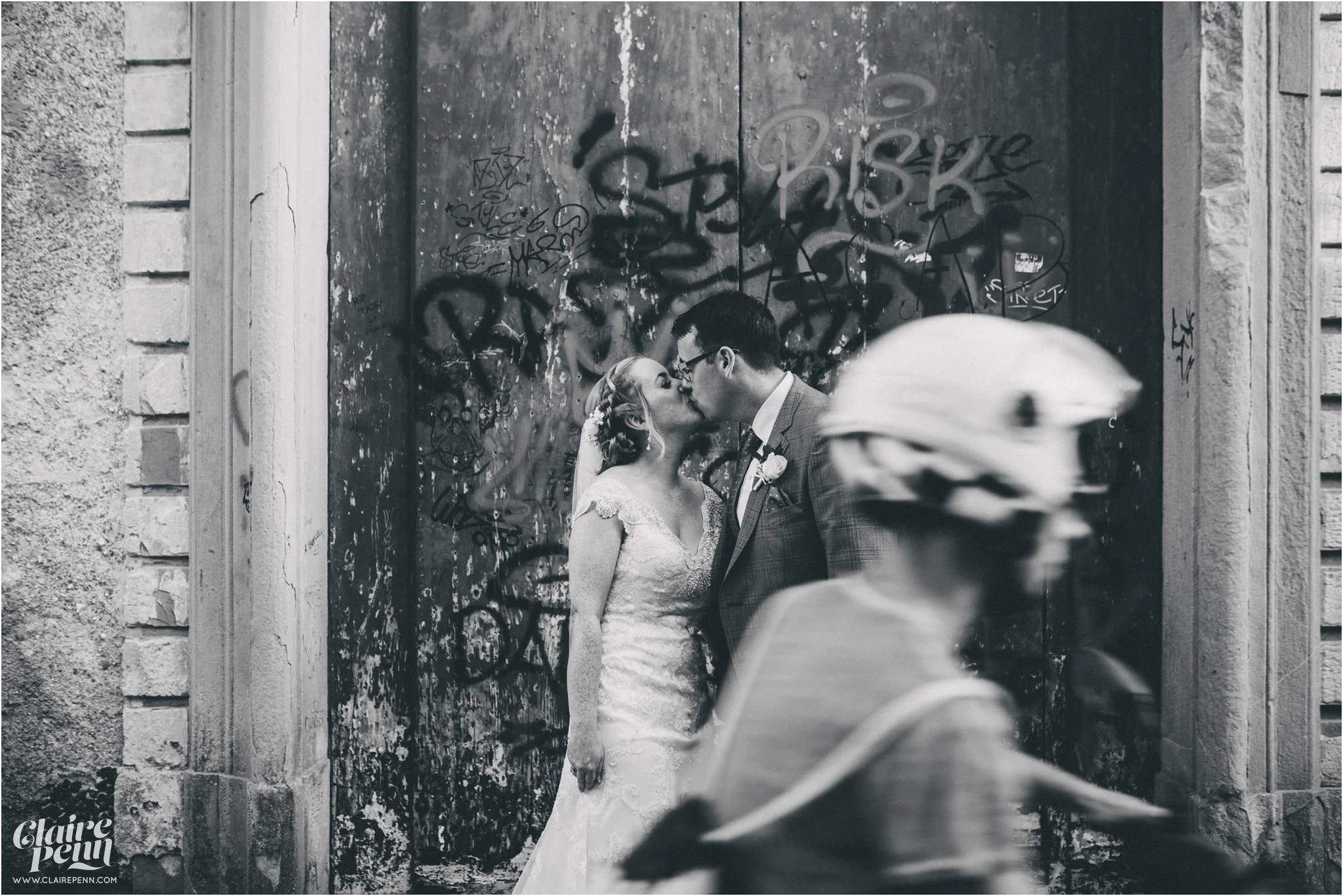 Hilltop destination wedding Santa Maria di Castellabate Italy_0044.jpg