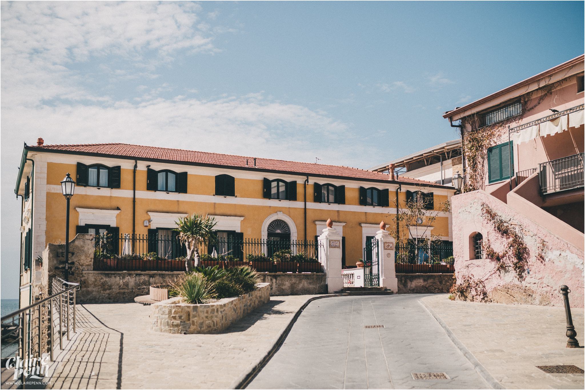 Hilltop destination wedding Santa Maria di Castellabate Italy_0002.jpg